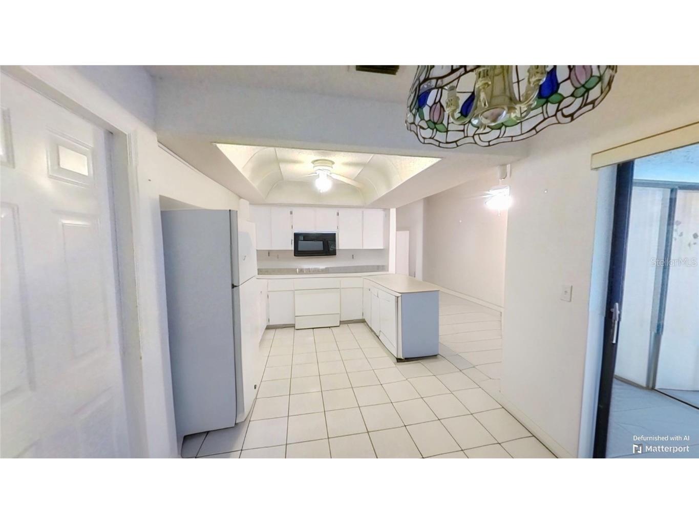 7636 Haig Court New Port Richey FL 34654 TB8406982 image8