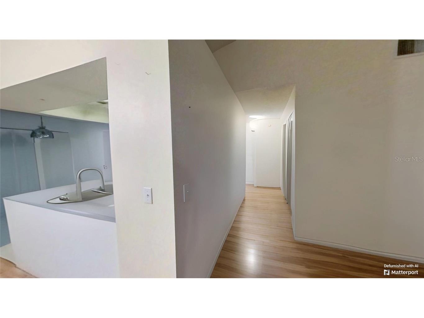 7636 Haig Court New Port Richey FL 34654 TB8406982 image9