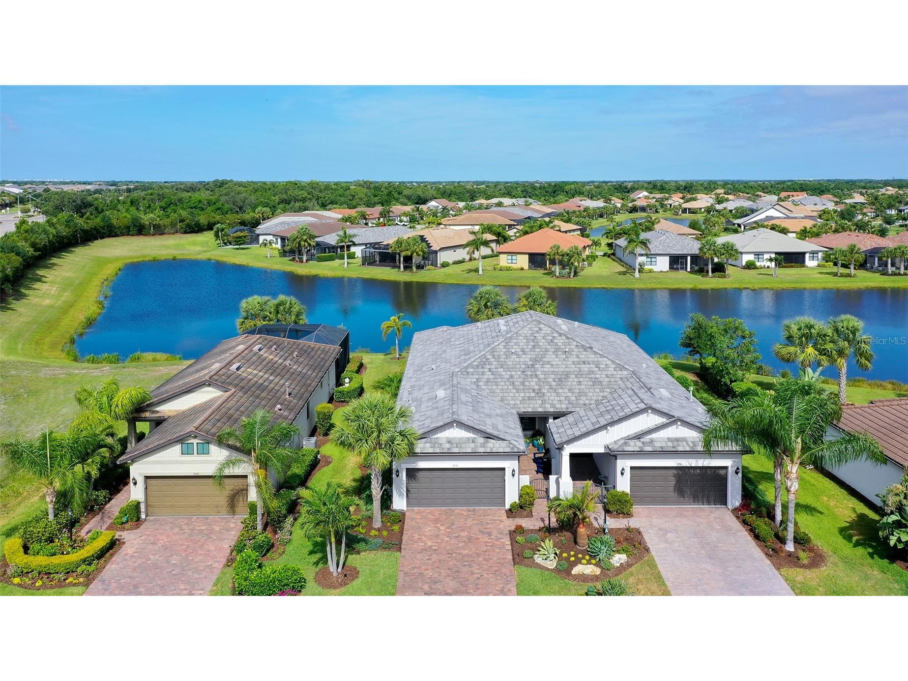 7636 Kirkland Cove Lakewood Ranch FL 34202 A4695367 image1