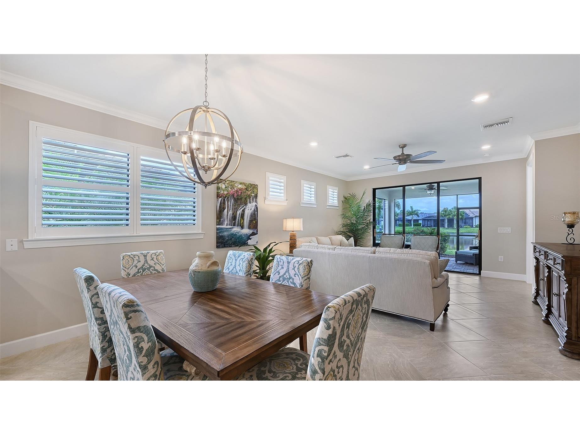 7636 Kirkland Cove Lakewood Ranch FL 34202 A4695367 image10