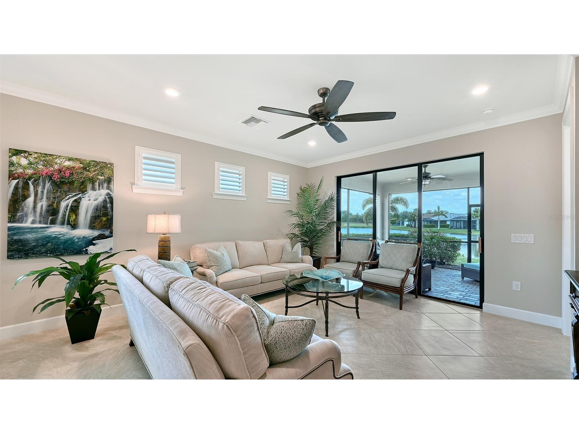 7636 Kirkland Cove Lakewood Ranch FL 34202 A4695367 image11