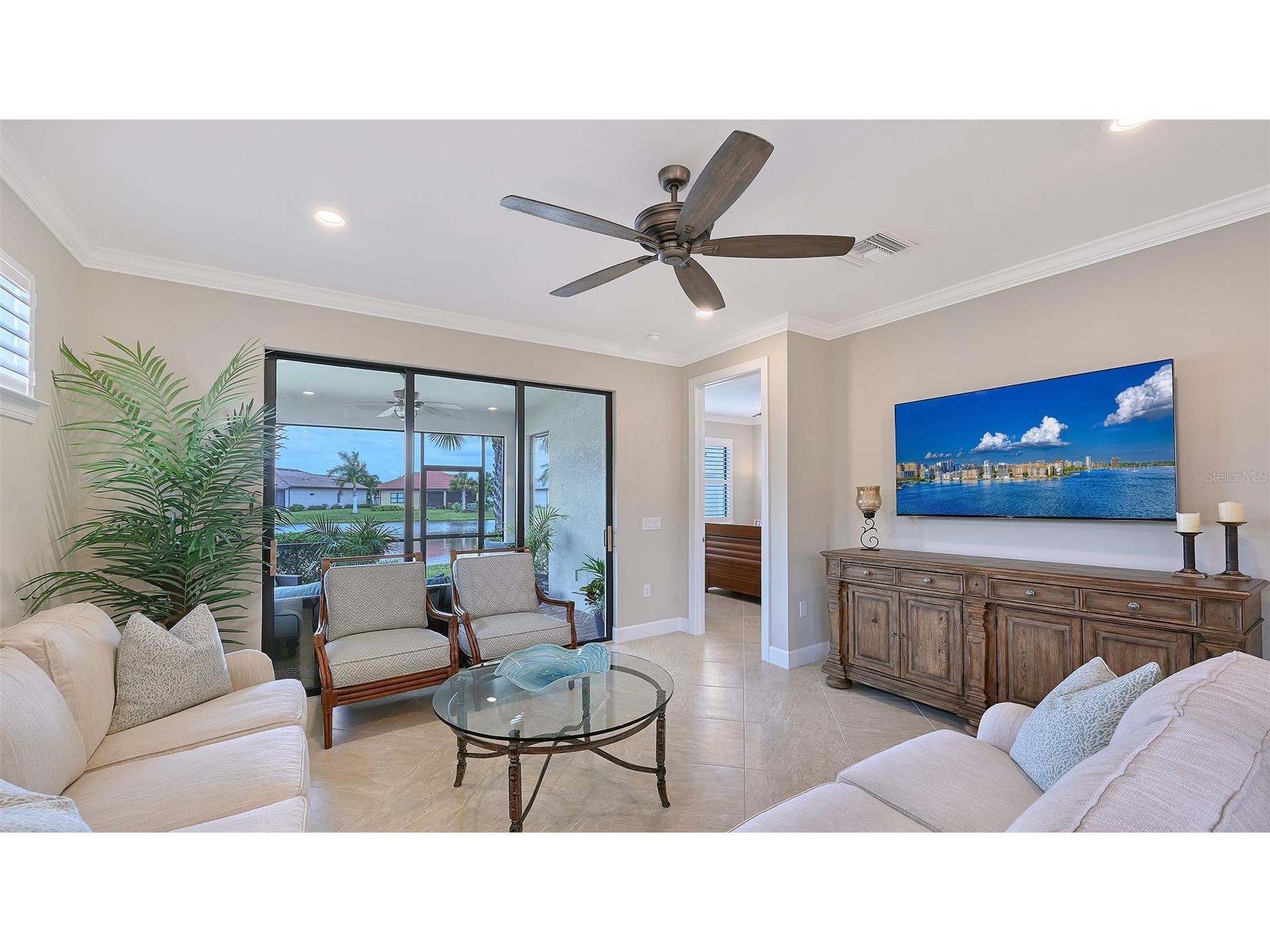 7636 Kirkland Cove Lakewood Ranch FL 34202 A4695367 image12
