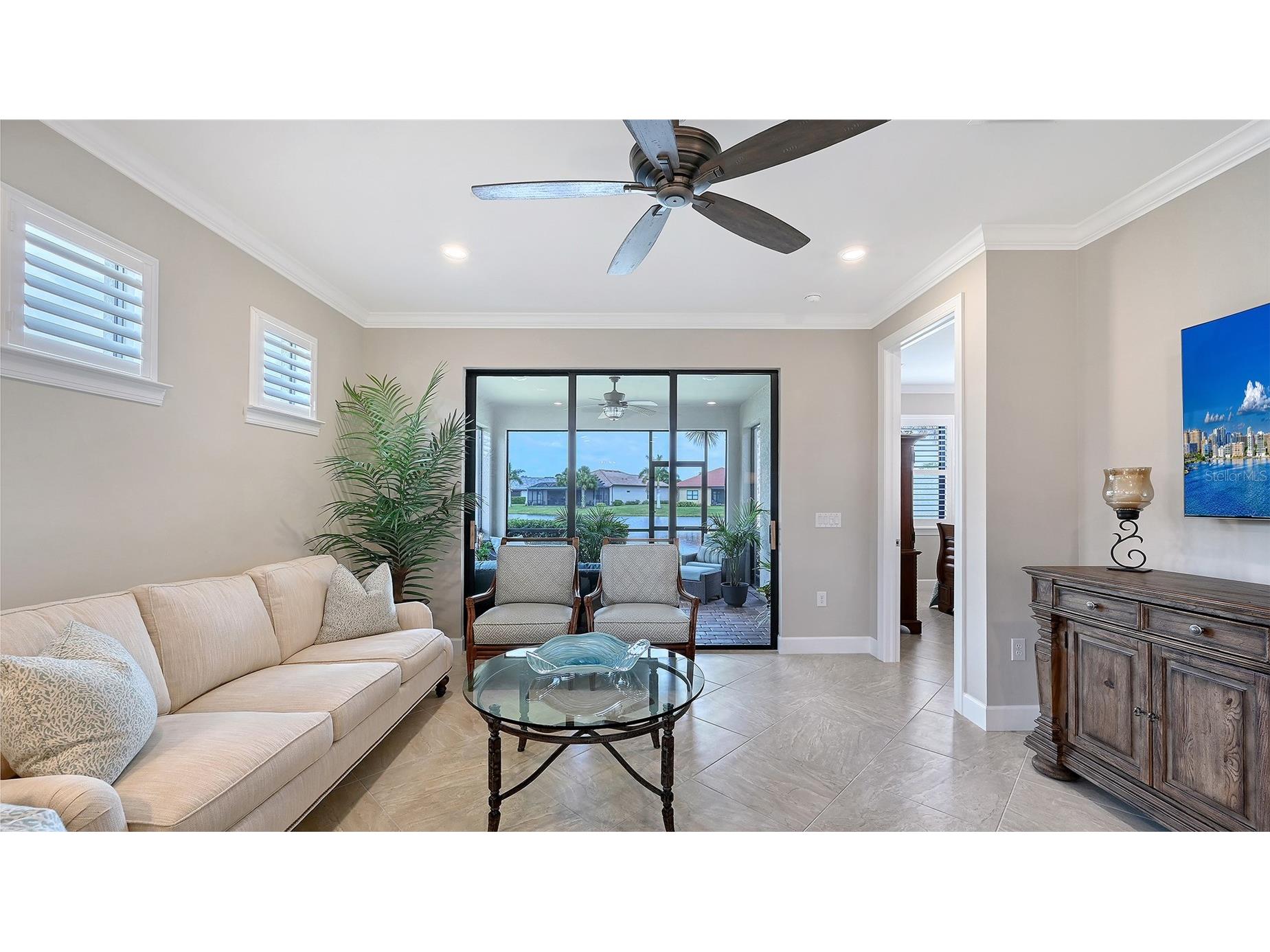 7636 Kirkland Cove Lakewood Ranch FL 34202 A4695367 image13