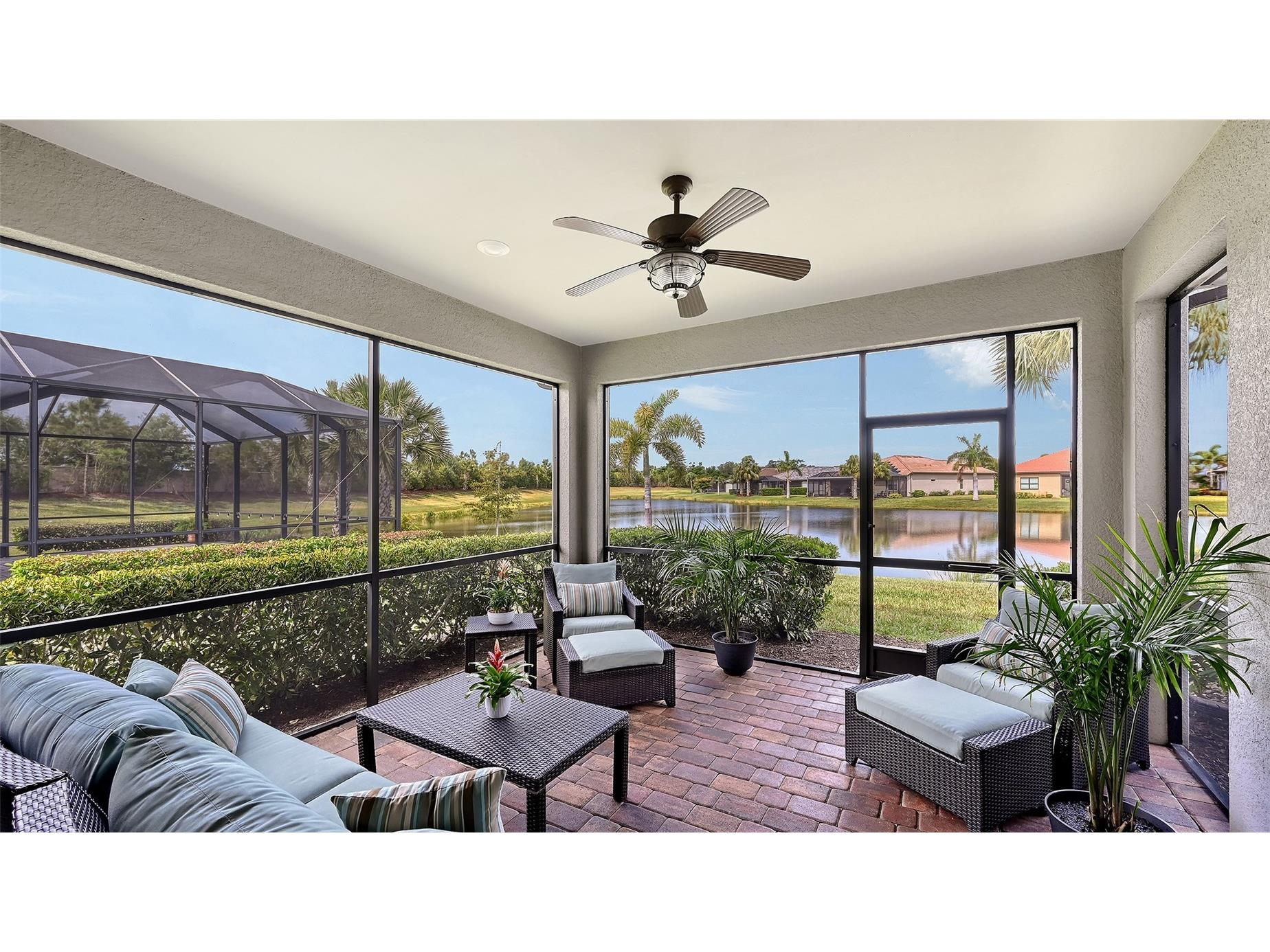 7636 Kirkland Cove Lakewood Ranch FL 34202 A4695367 image14