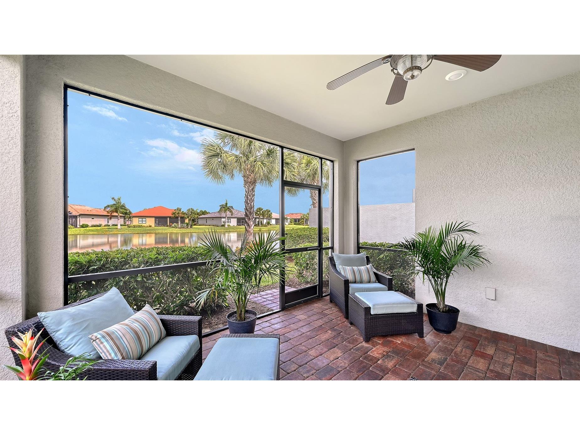 7636 Kirkland Cove Lakewood Ranch FL 34202 A4695367 image15
