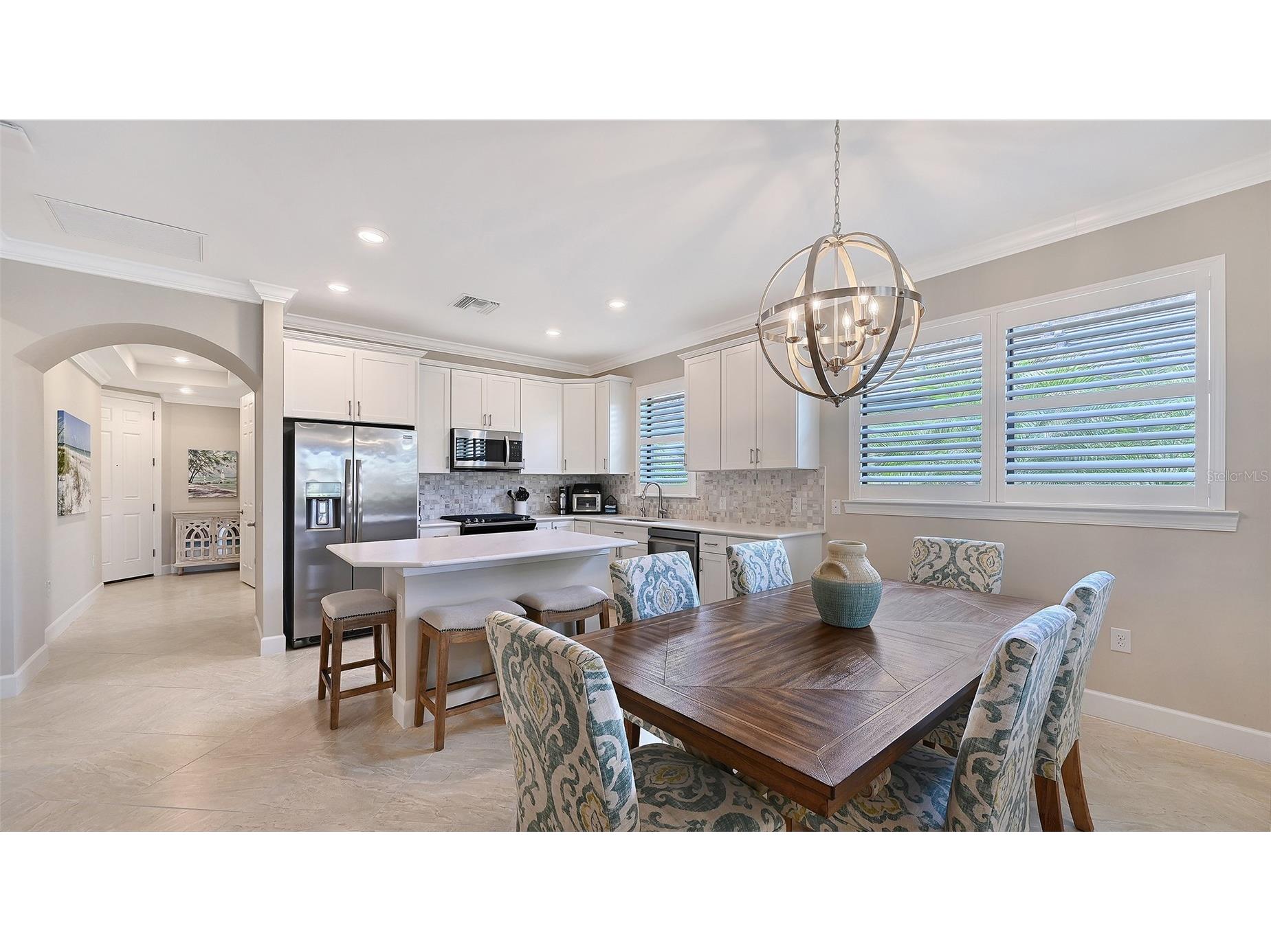 7636 Kirkland Cove Lakewood Ranch FL 34202 A4695367 image17