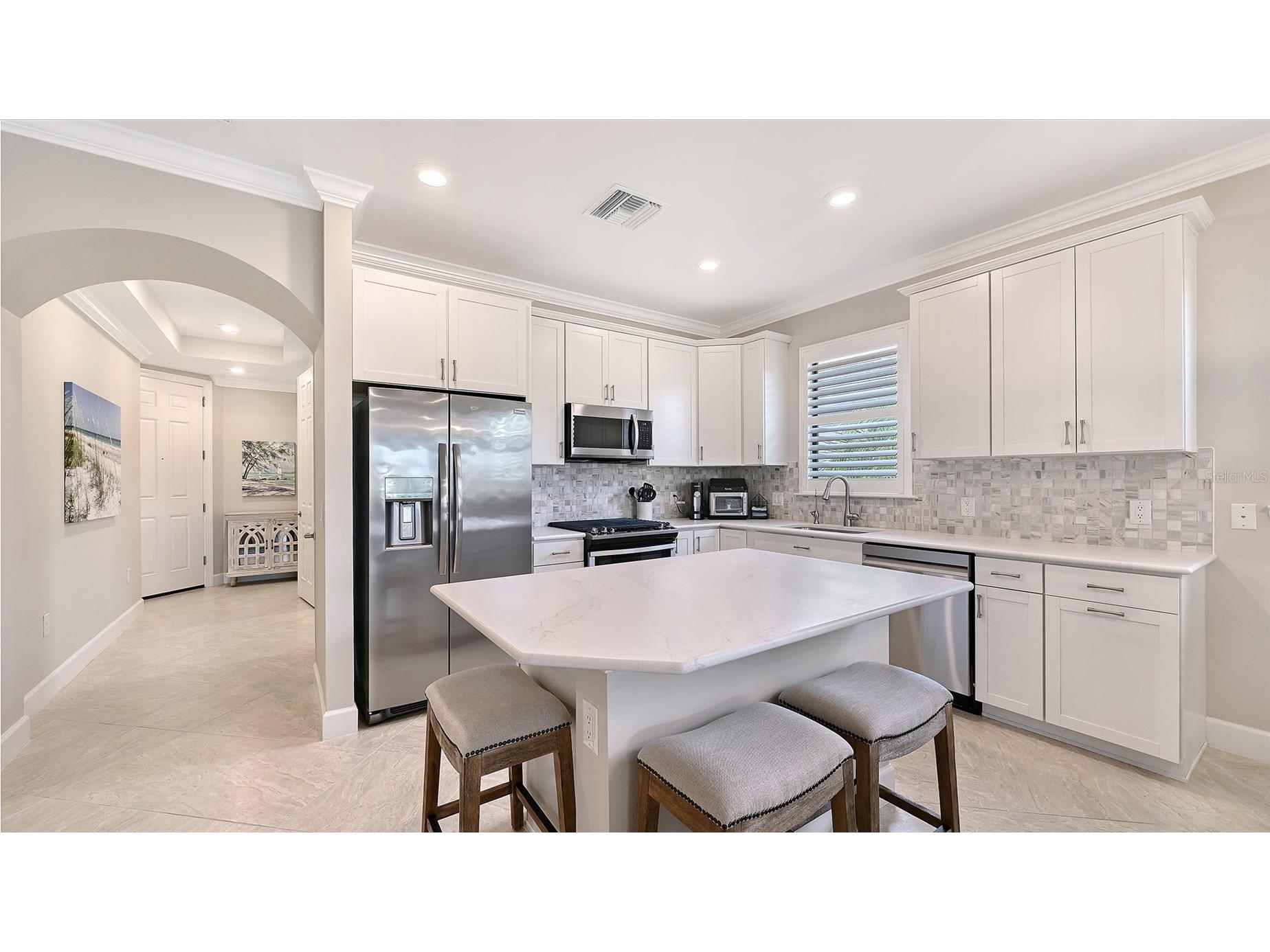 7636 Kirkland Cove Lakewood Ranch FL 34202 A4695367 image18
