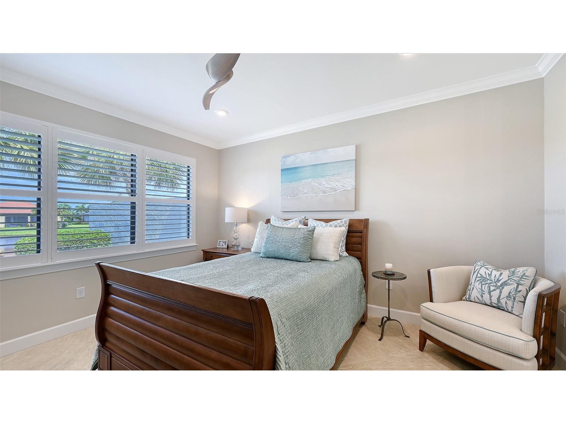 7636 Kirkland Cove Lakewood Ranch FL 34202 A4695367 image19