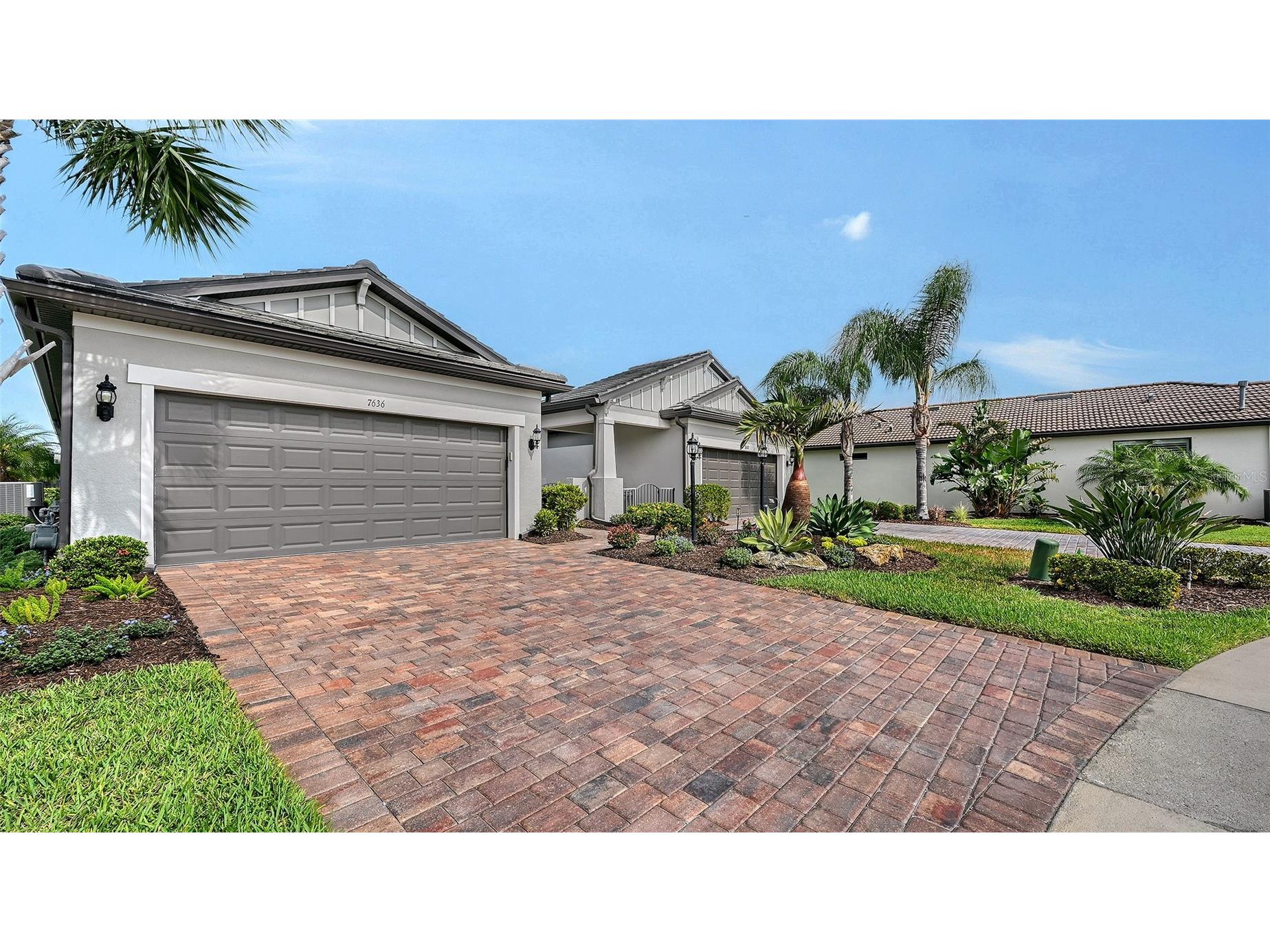 7636 Kirkland Cove Lakewood Ranch FL 34202 A4695367 image2