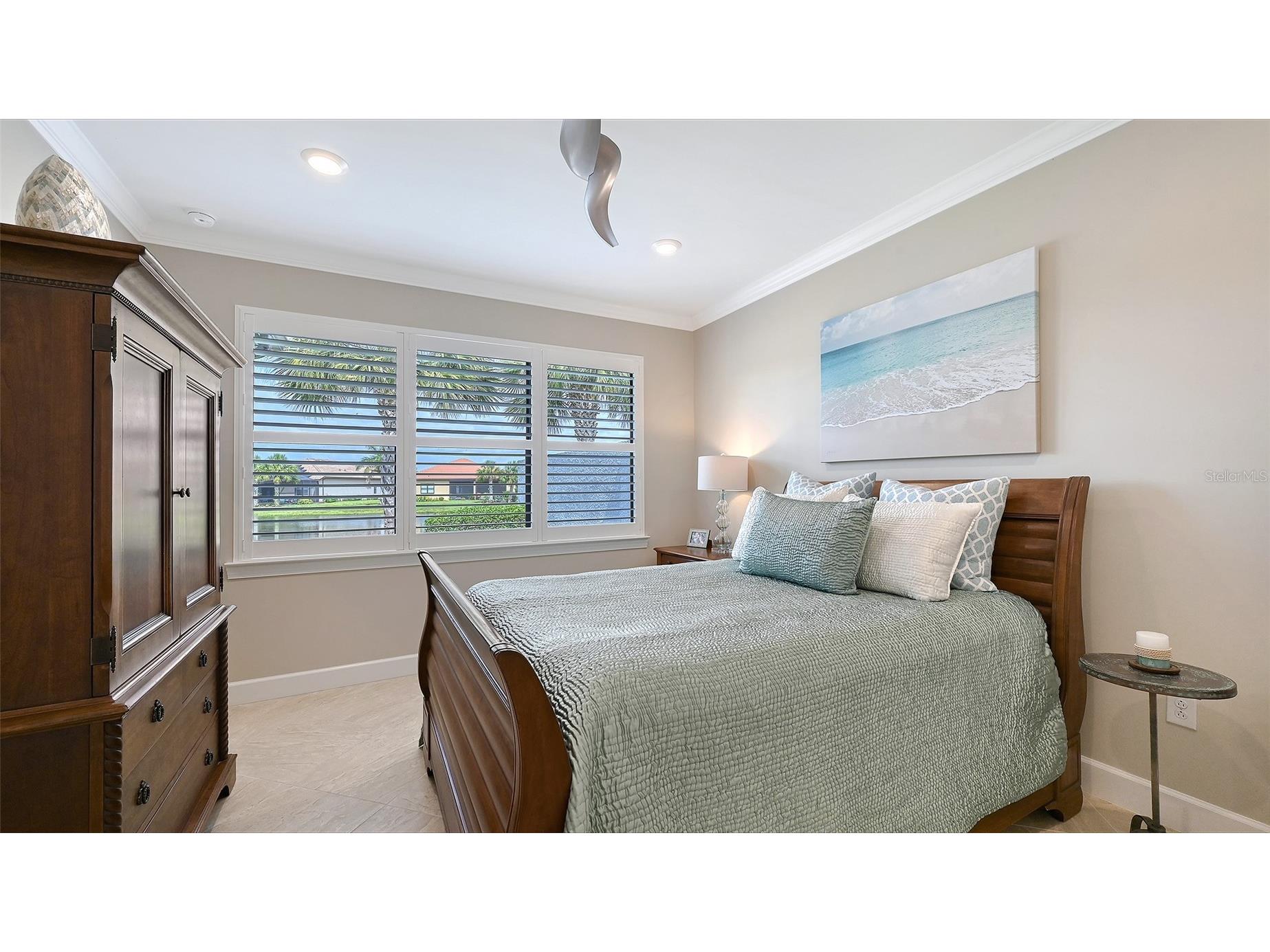 7636 Kirkland Cove Lakewood Ranch FL 34202 A4695367 image20