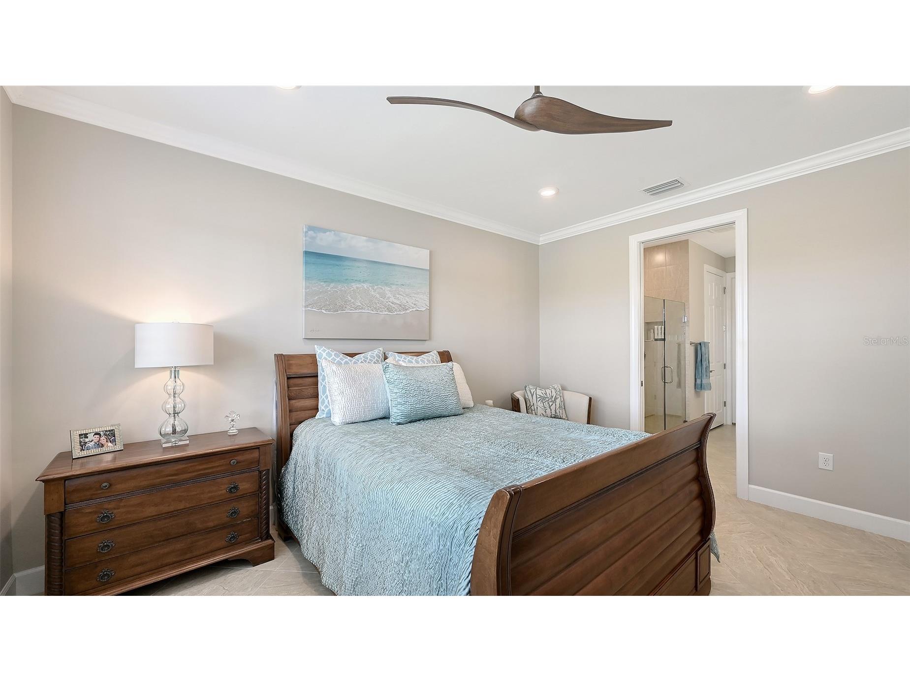 7636 Kirkland Cove Lakewood Ranch FL 34202 A4695367 image21