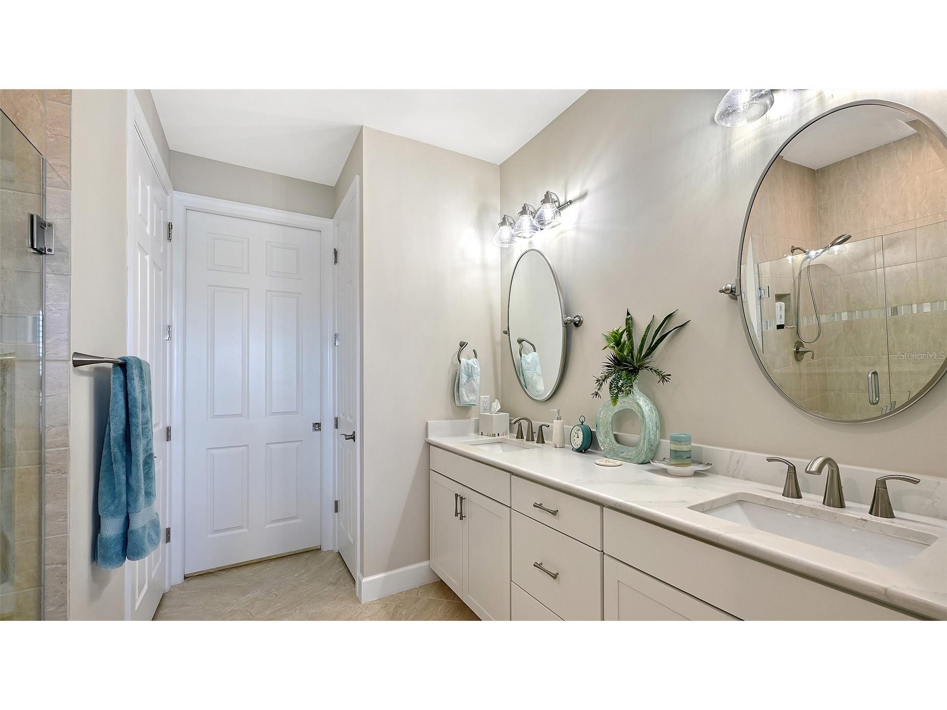 7636 Kirkland Cove Lakewood Ranch FL 34202 A4695367 image22