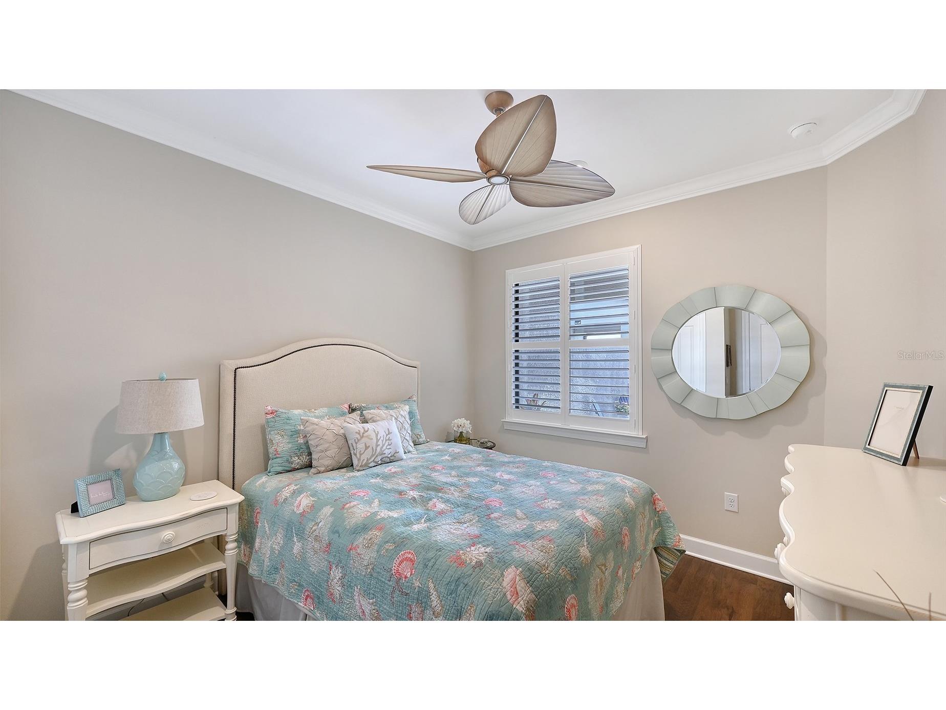 7636 Kirkland Cove Lakewood Ranch FL 34202 A4695367 image25