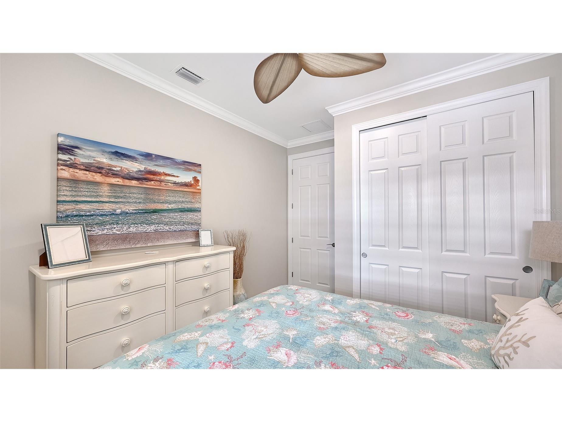 7636 Kirkland Cove Lakewood Ranch FL 34202 A4695367 image26