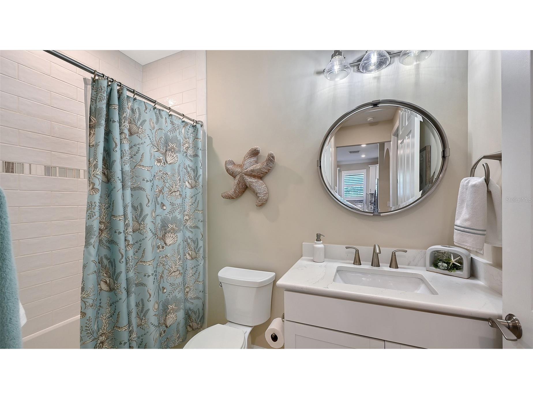 7636 Kirkland Cove Lakewood Ranch FL 34202 A4695367 image27
