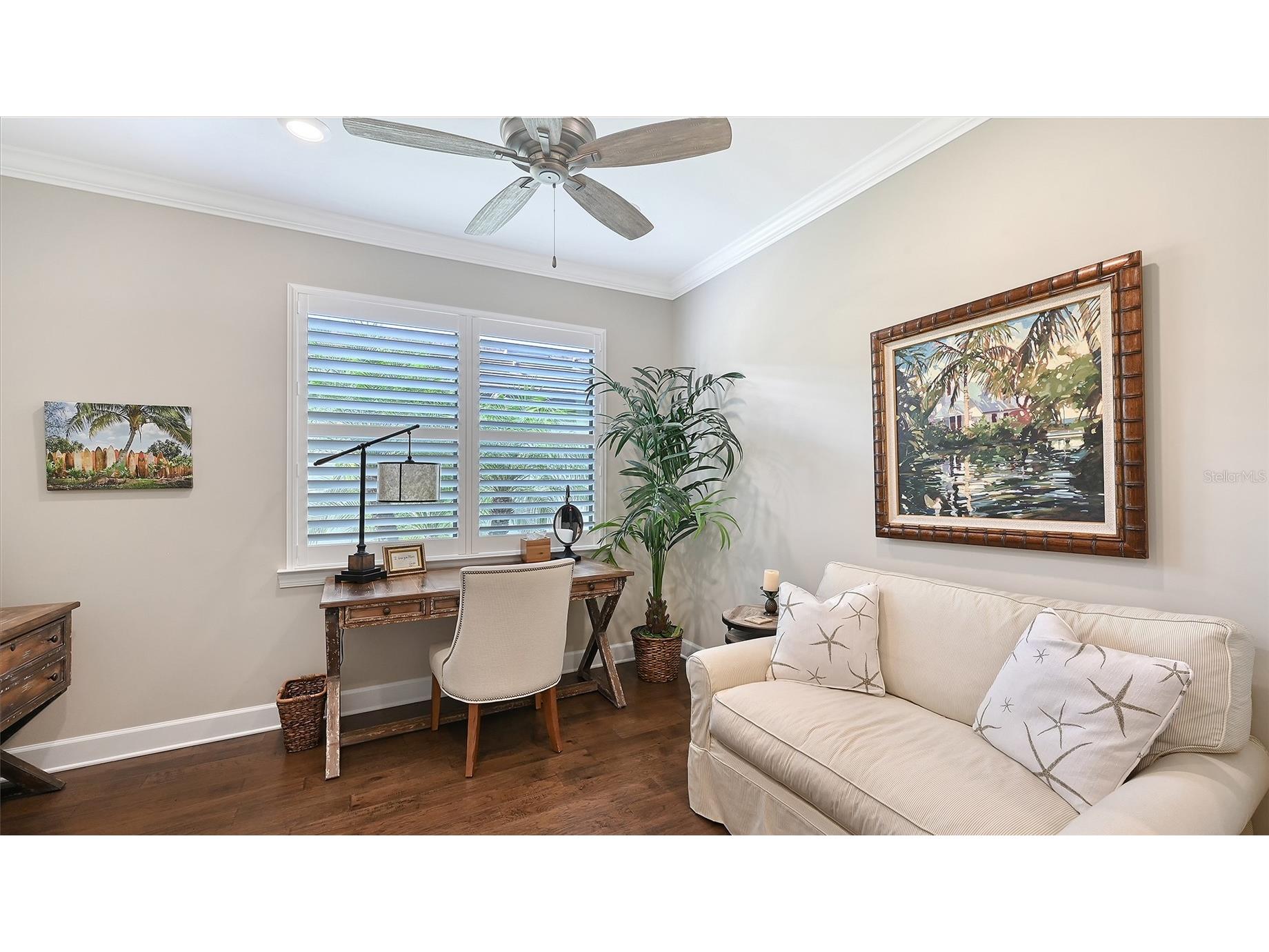 7636 Kirkland Cove Lakewood Ranch FL 34202 A4695367 image28