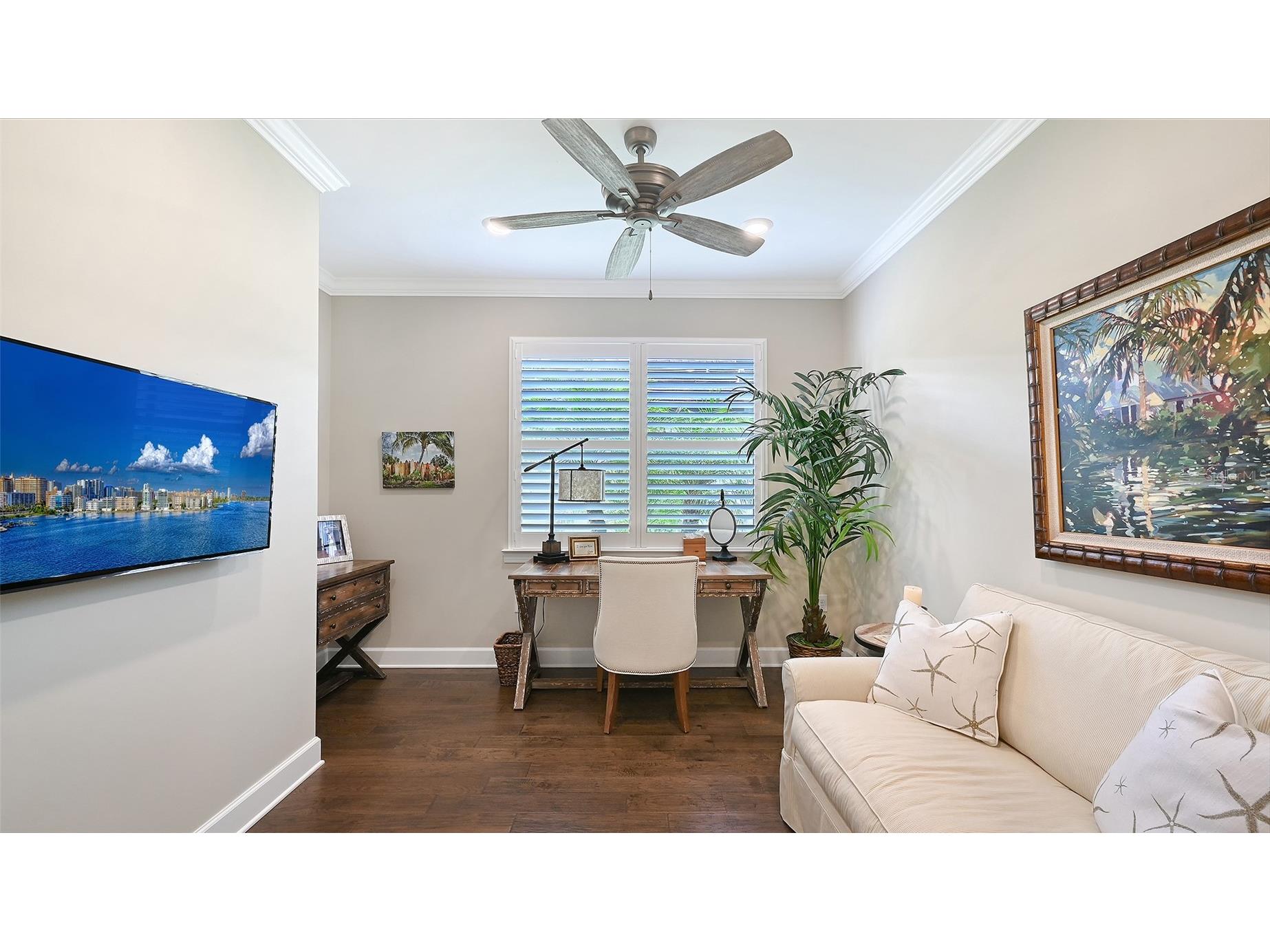 7636 Kirkland Cove Lakewood Ranch FL 34202 A4695367 image29