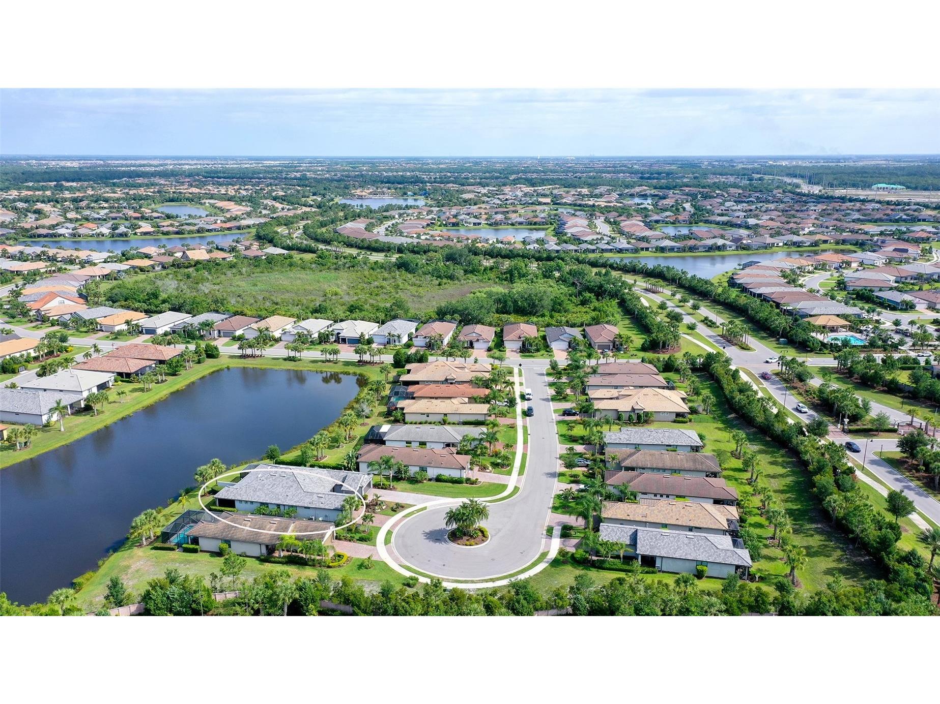 7636 Kirkland Cove Lakewood Ranch FL 34202 A4695367 image3