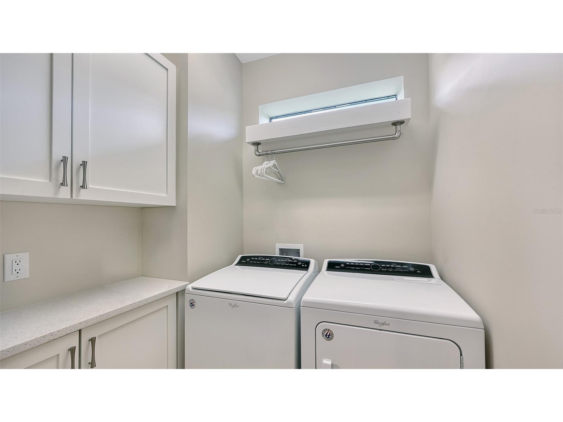 7636 Kirkland Cove Lakewood Ranch FL 34202 A4695367 image30