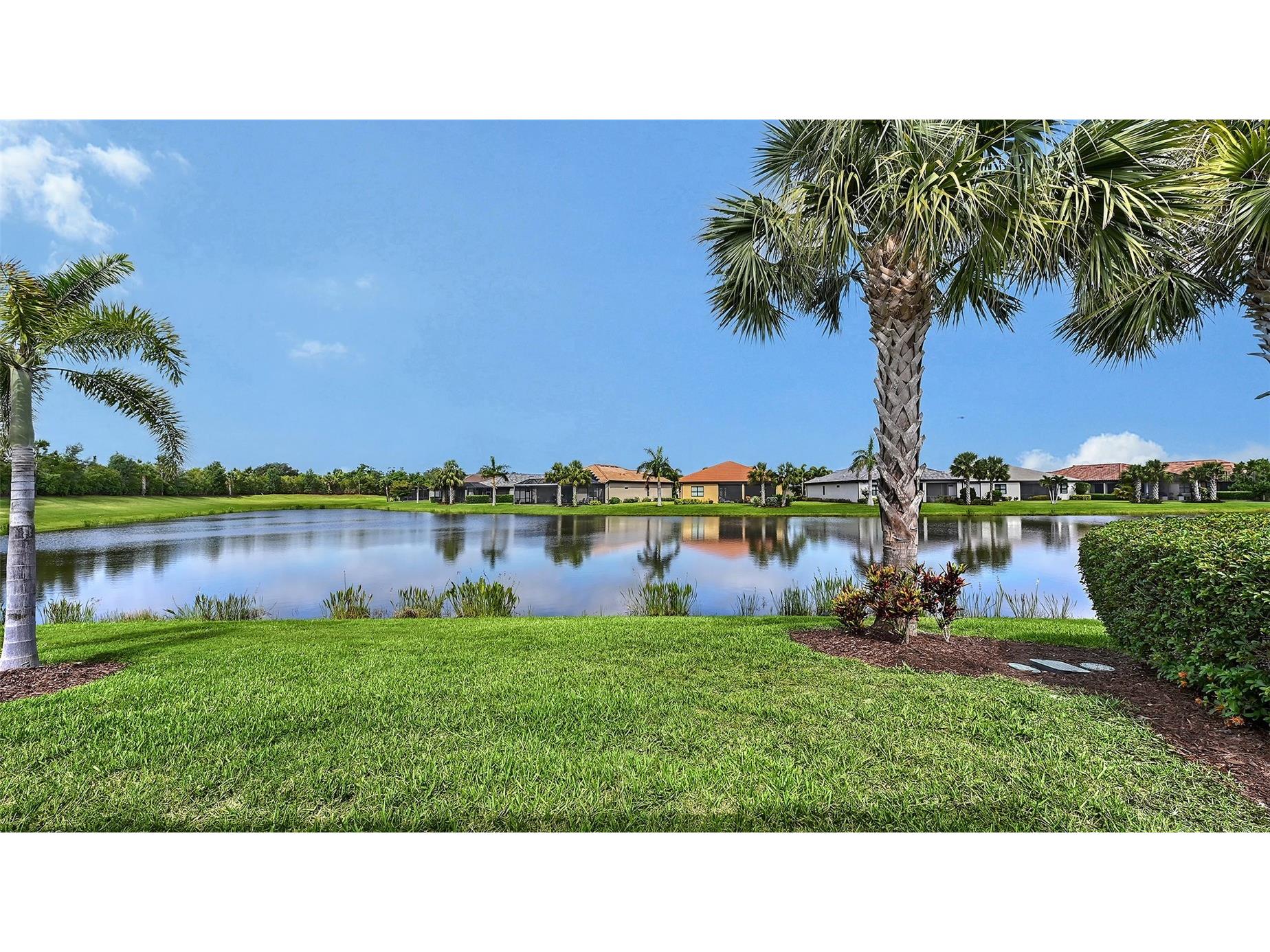 7636 Kirkland Cove Lakewood Ranch FL 34202 A4695367 image31