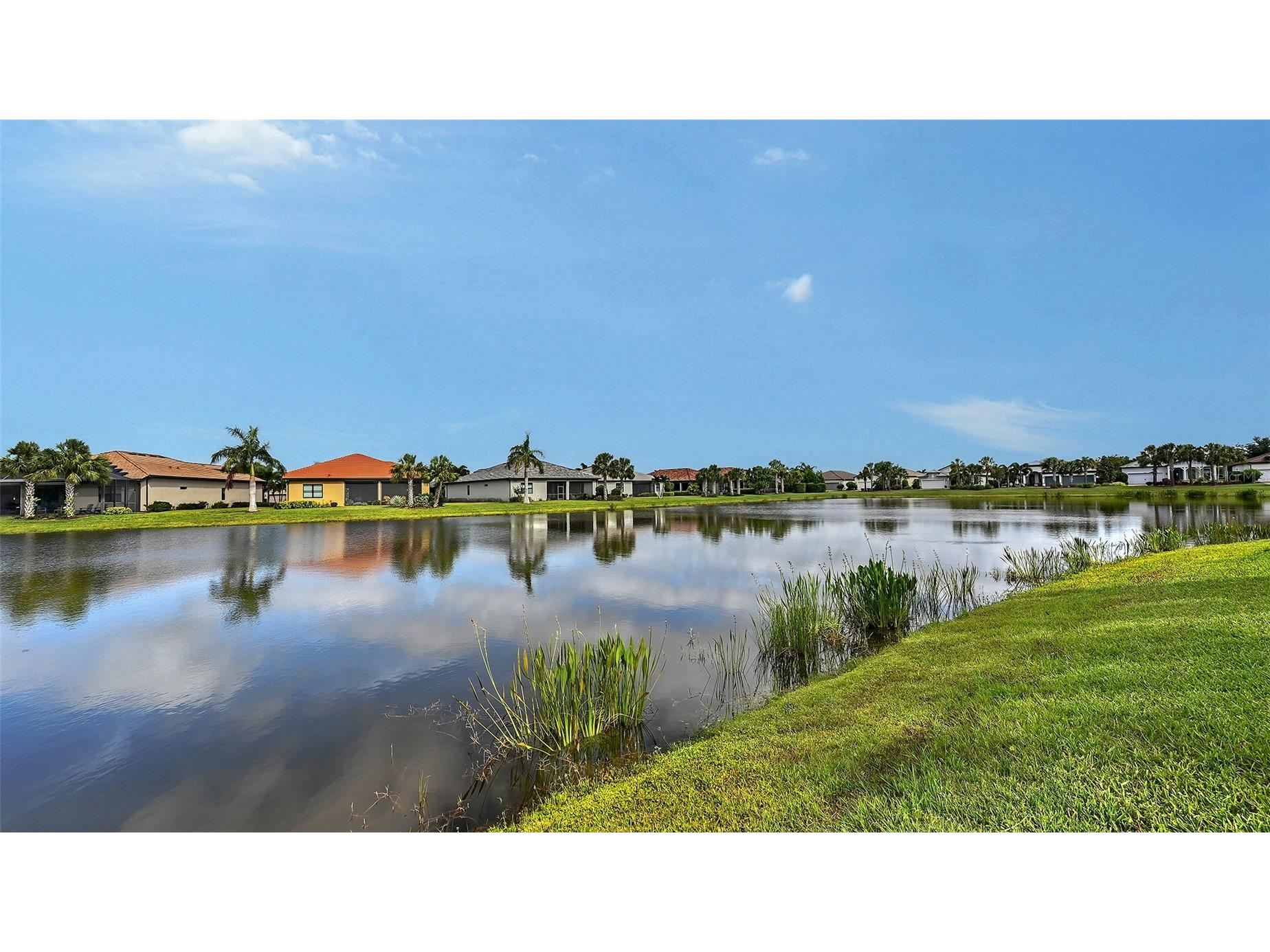 7636 Kirkland Cove Lakewood Ranch FL 34202 A4695367 image32