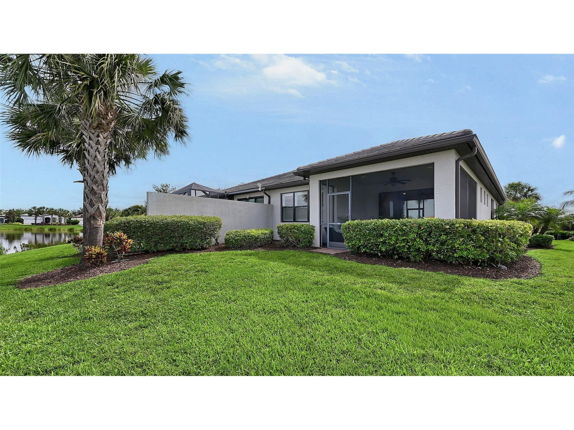 7636 Kirkland Cove Lakewood Ranch FL 34202 A4695367 image33