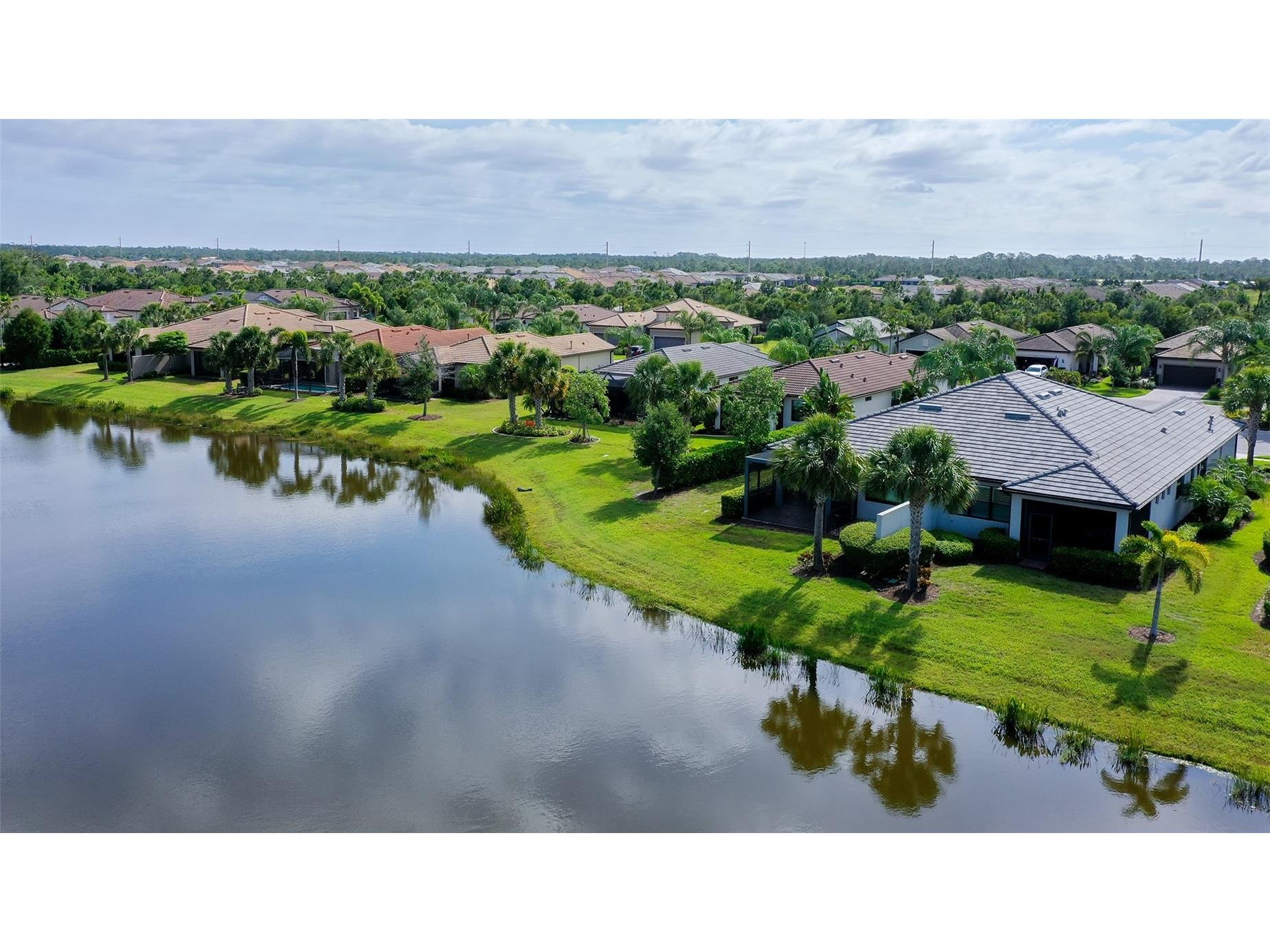 7636 Kirkland Cove Lakewood Ranch FL 34202 A4695367 image34