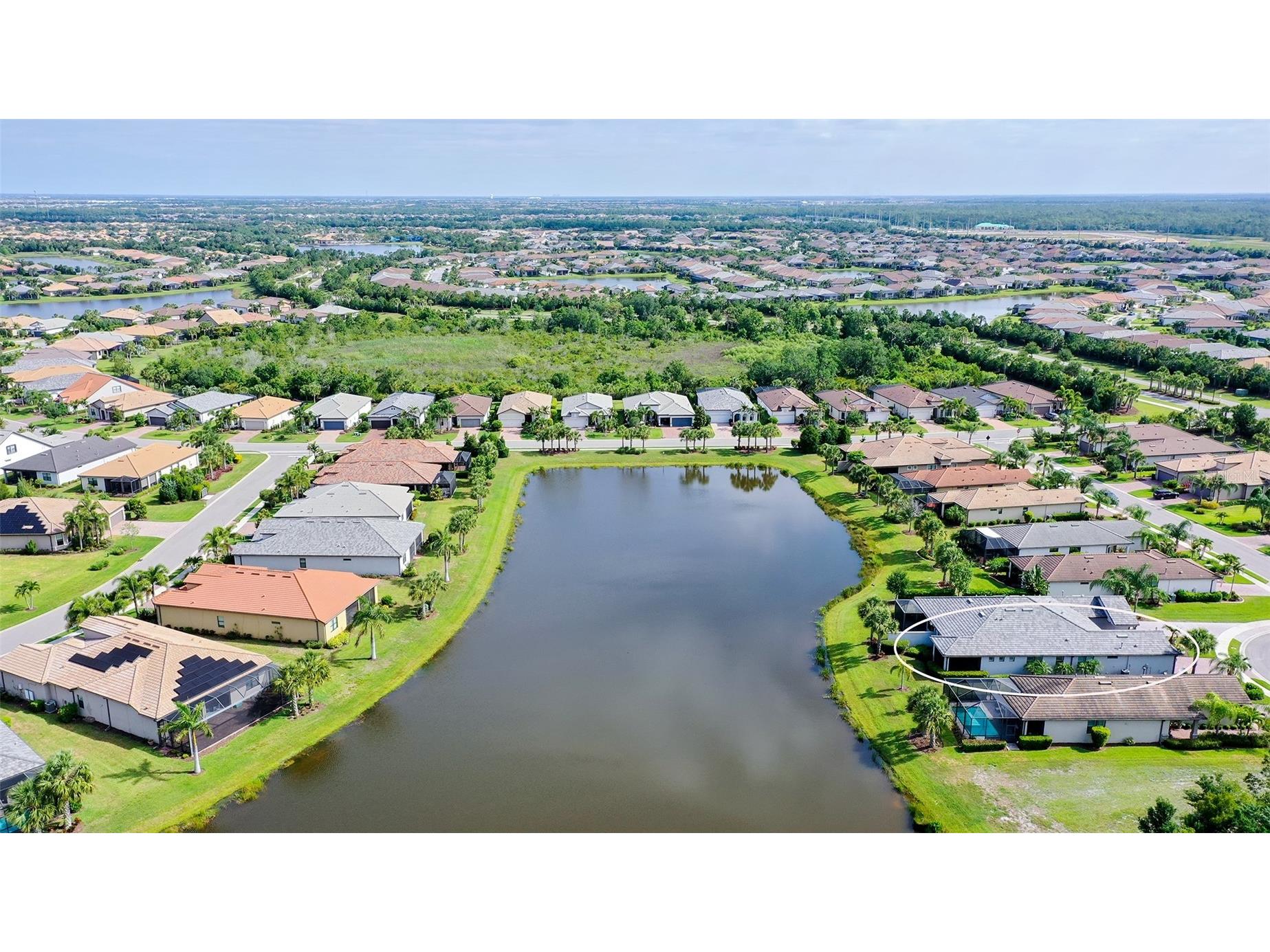 7636 Kirkland Cove Lakewood Ranch FL 34202 A4695367 image37