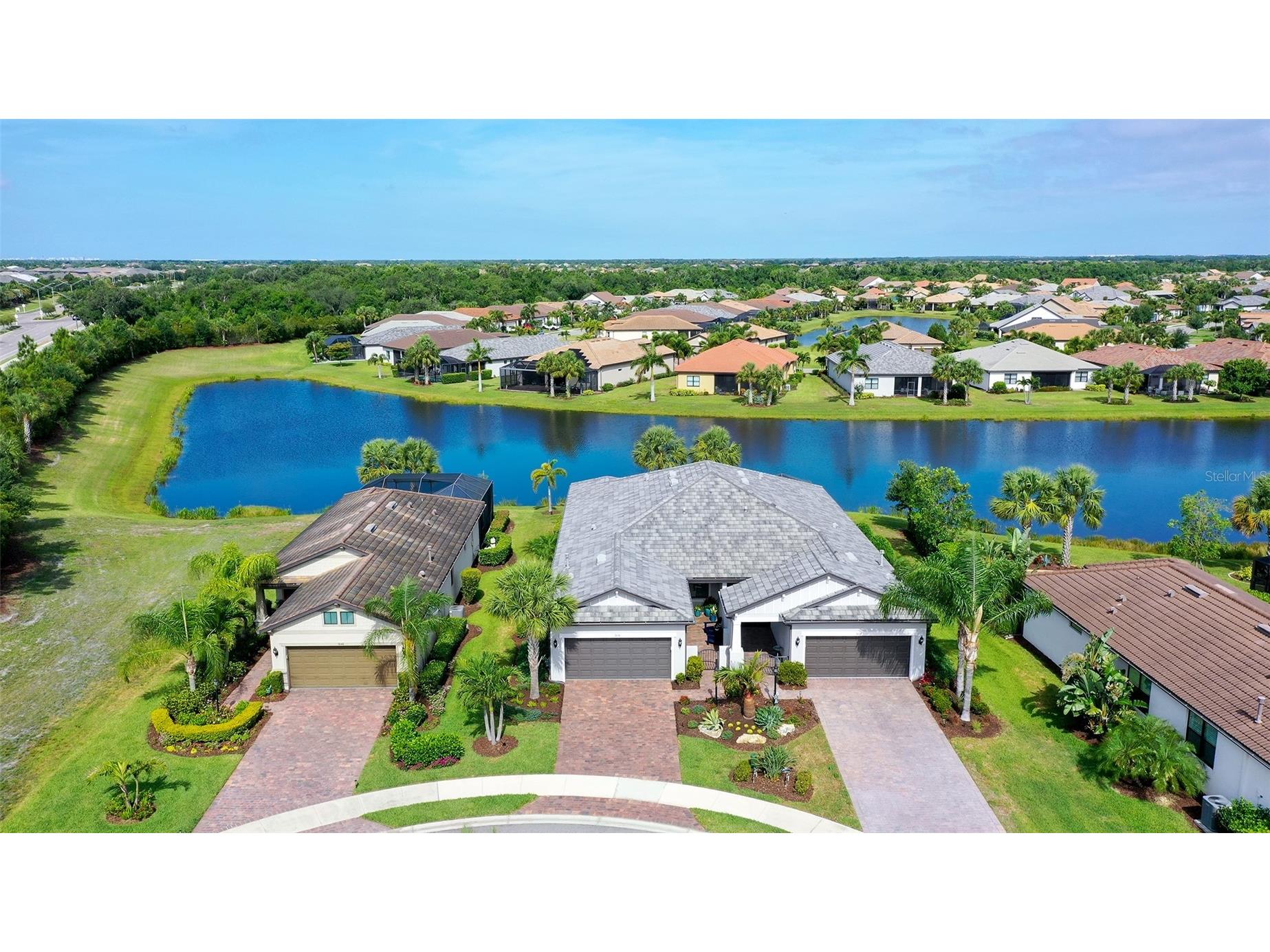 7636 Kirkland Cove Lakewood Ranch FL 34202 A4695367 image38
