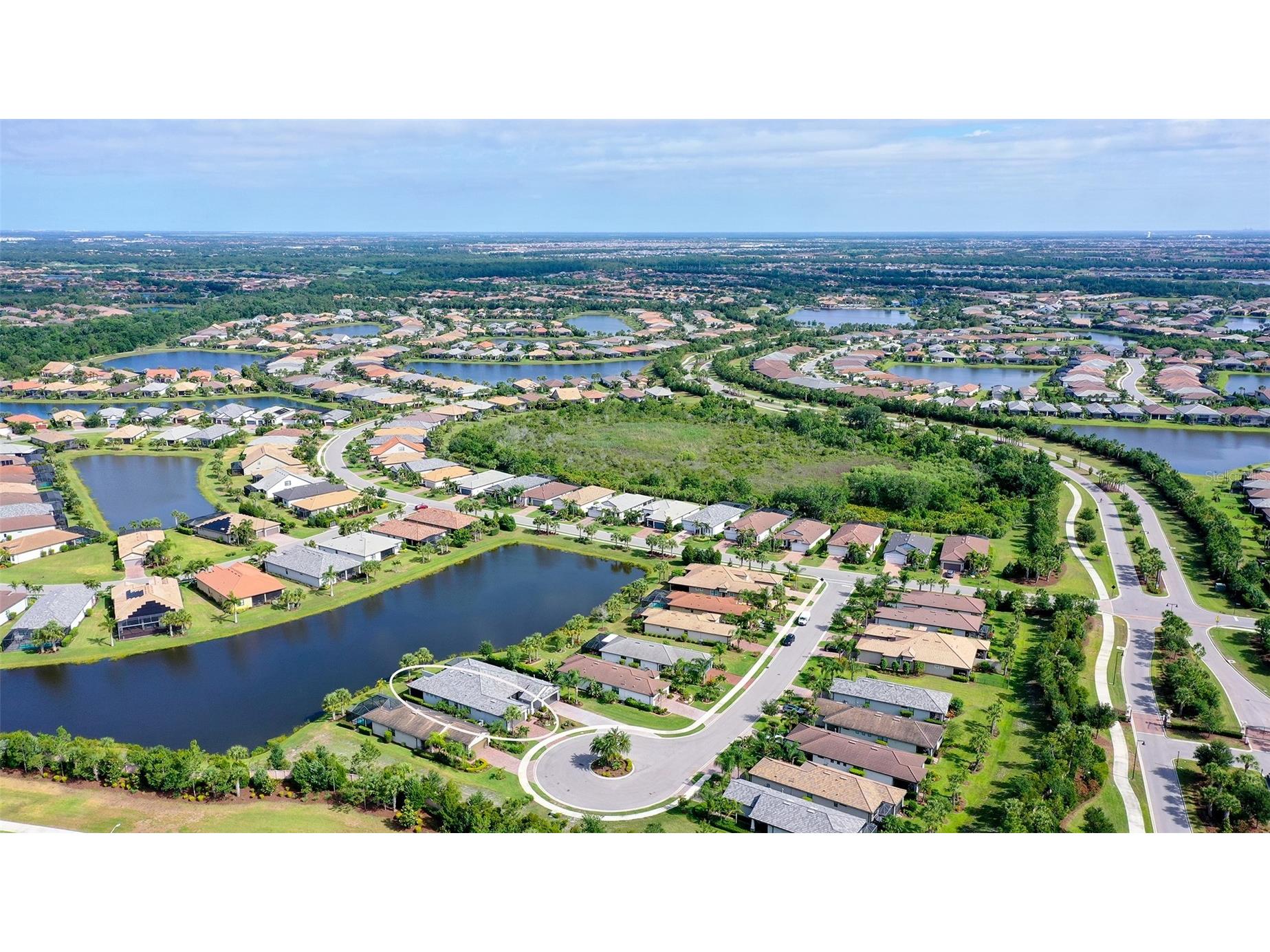 7636 Kirkland Cove Lakewood Ranch FL 34202 A4695367 image4