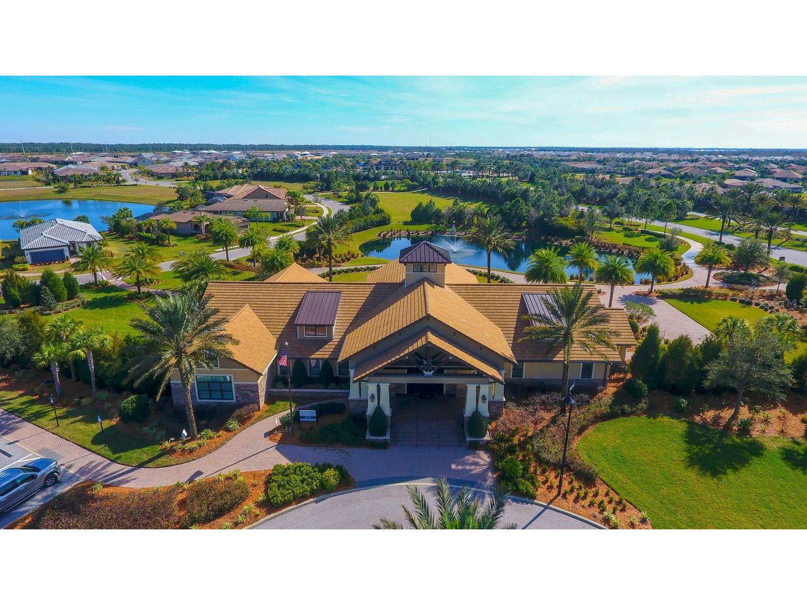 7636 Kirkland Cove Lakewood Ranch FL 34202 A4695367 image41