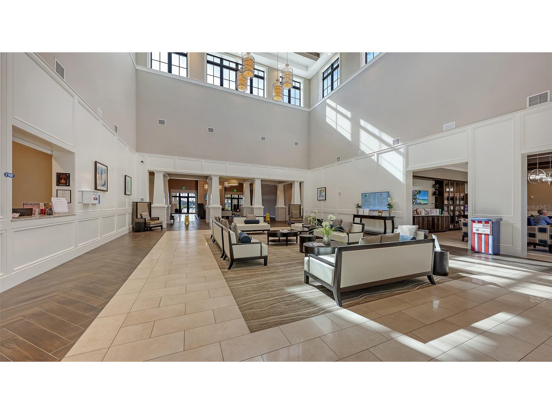7636 Kirkland Cove Lakewood Ranch FL 34202 A4695367 image42
