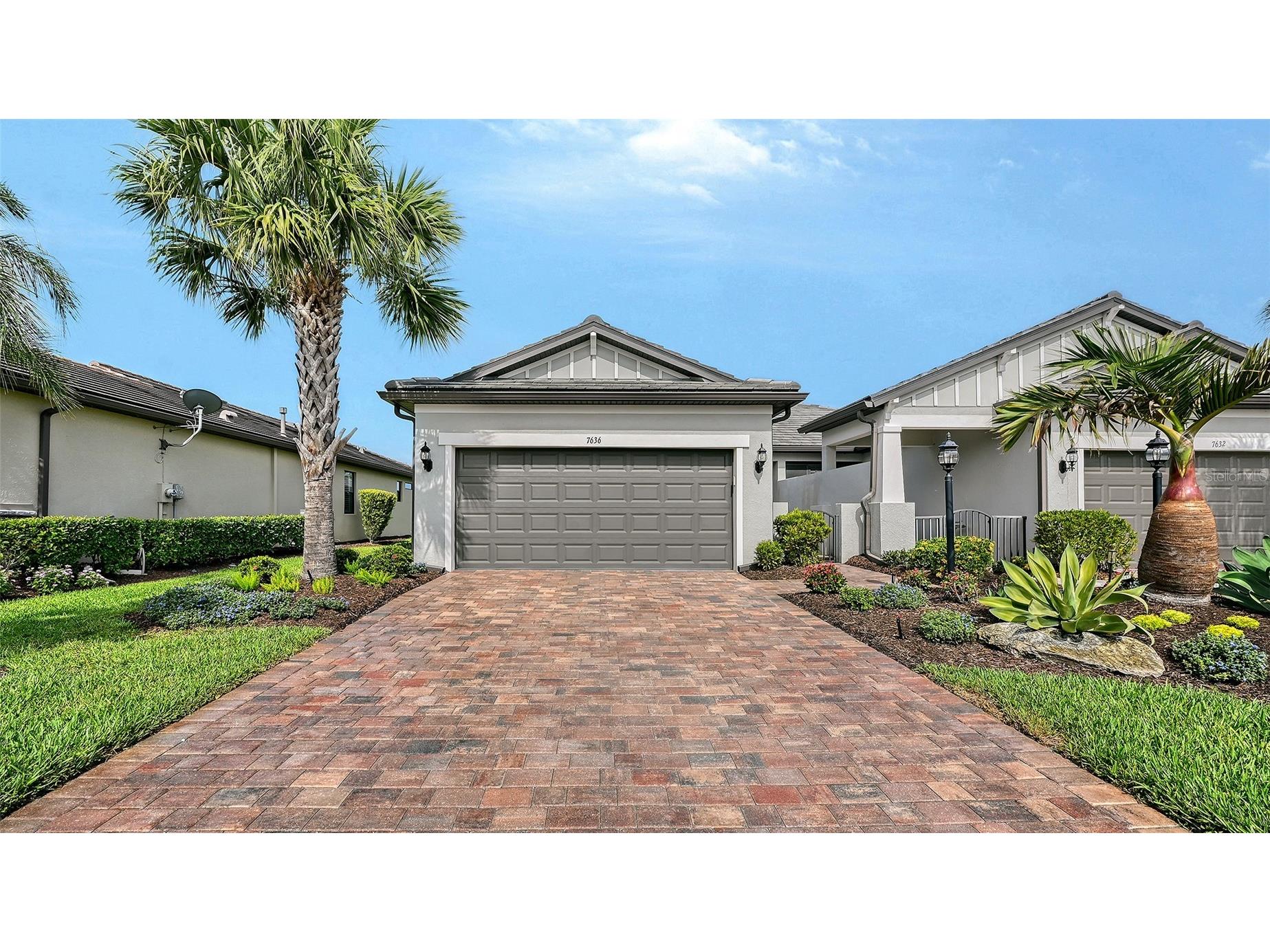 7636 Kirkland Cove Lakewood Ranch FL 34202 A4695367 image5