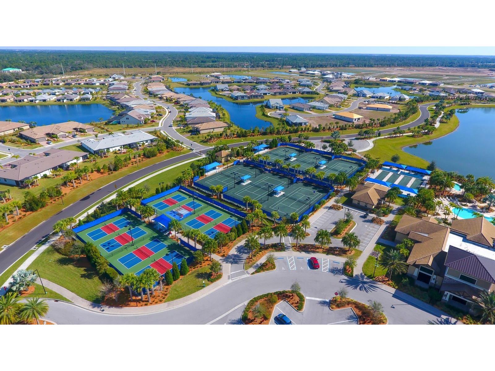 7636 Kirkland Cove Lakewood Ranch FL 34202 A4695367 image53