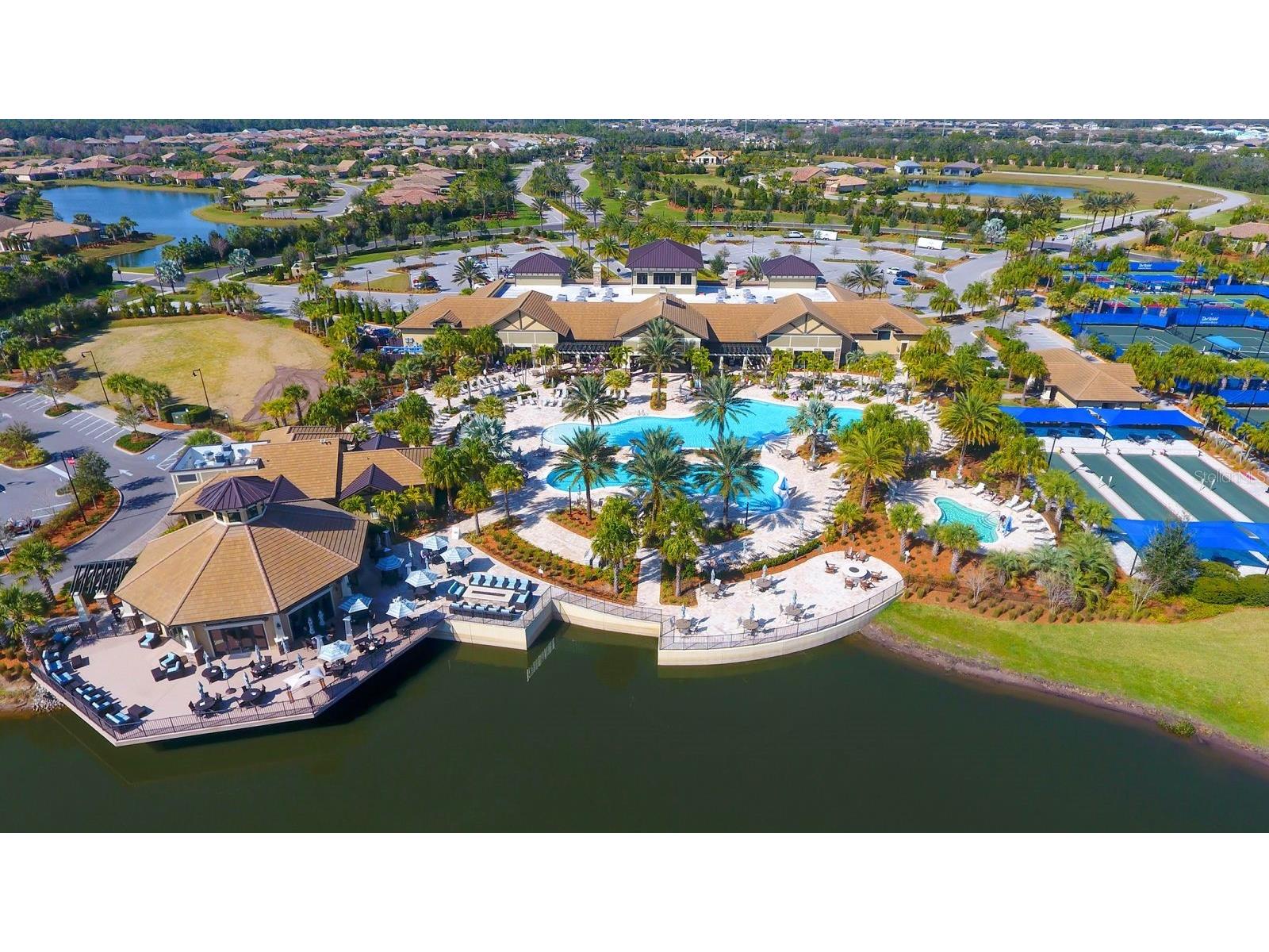 7636 Kirkland Cove Lakewood Ranch FL 34202 A4695367 image55