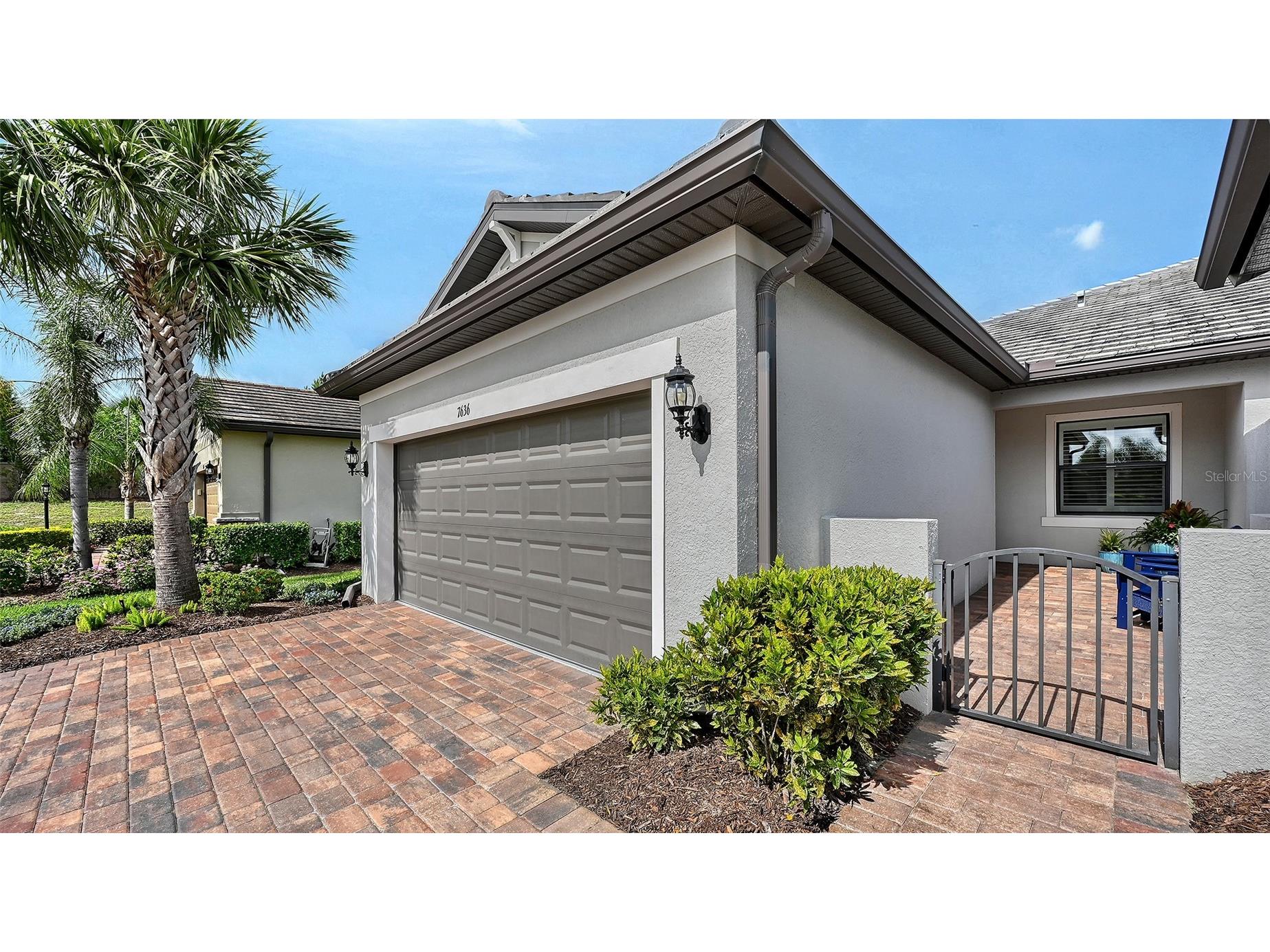 7636 Kirkland Cove Lakewood Ranch FL 34202 A4695367 image6