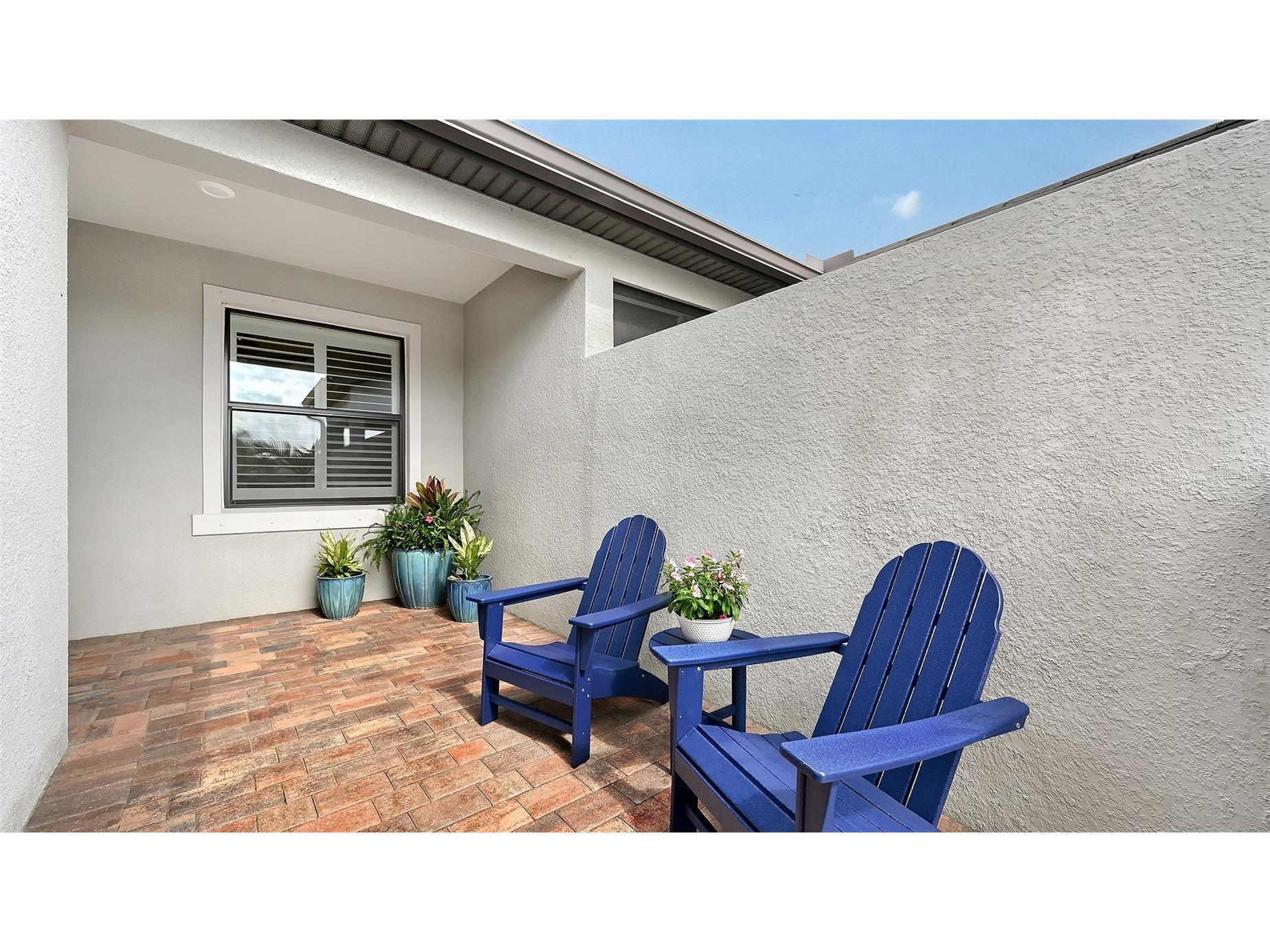 7636 Kirkland Cove Lakewood Ranch FL 34202 A4695367 image7
