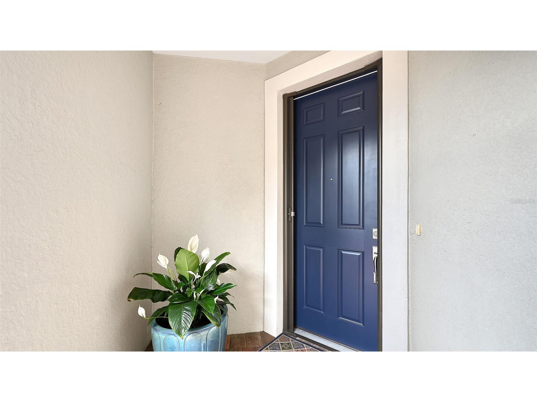 7636 Kirkland Cove Lakewood Ranch FL 34202 A4695367 image8