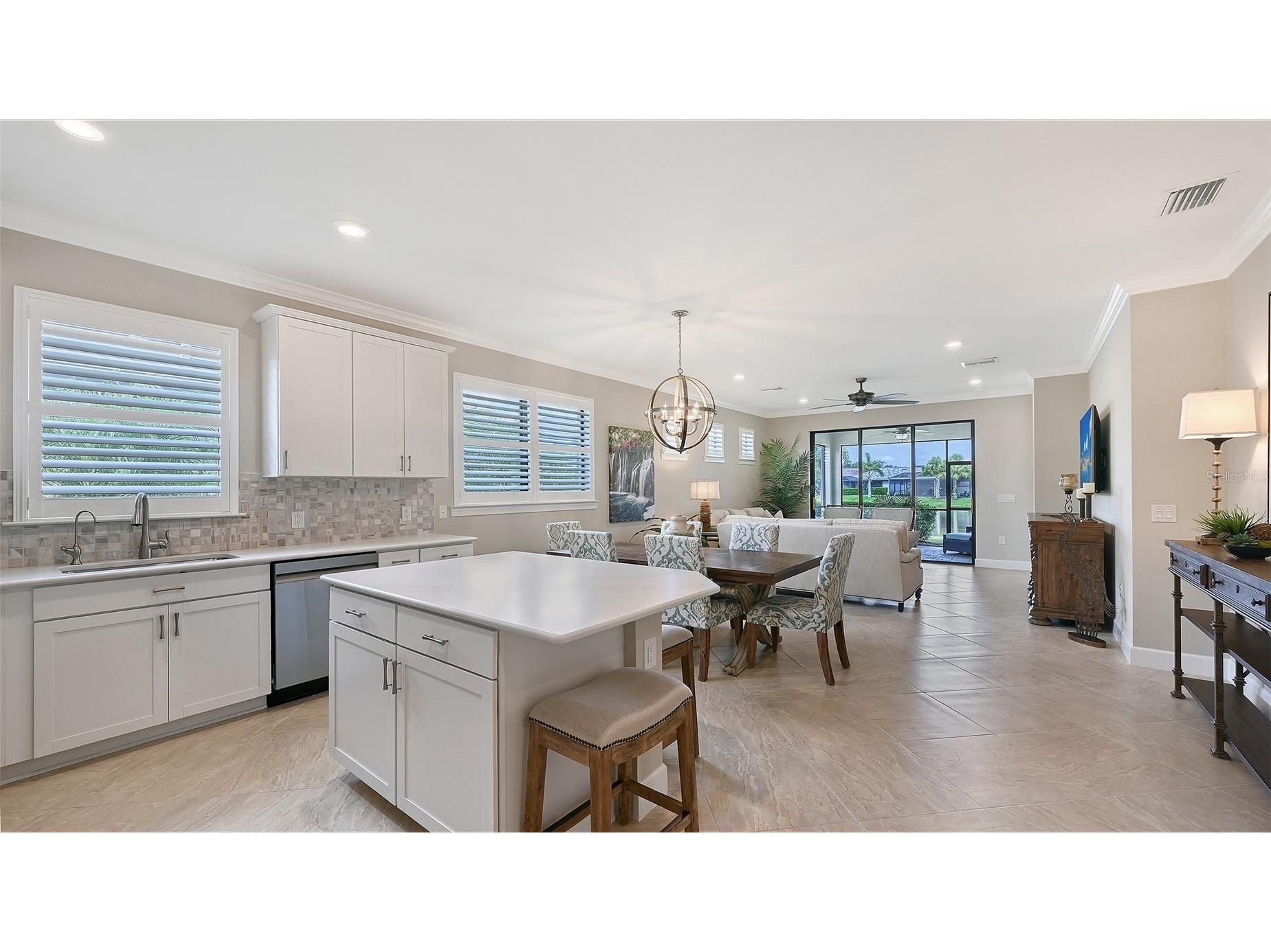 7636 Kirkland Cove Lakewood Ranch FL 34202 A4695367 image9