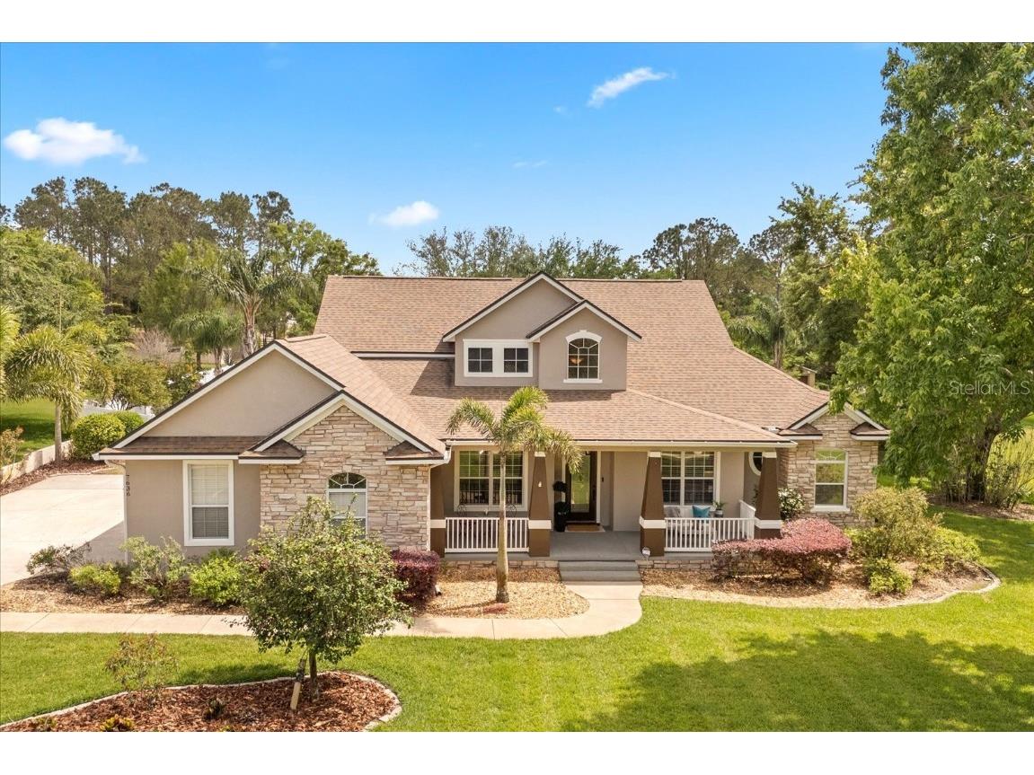 7636 Lake Angelina Dr Mount Dora FL 32757 G5094501 image1