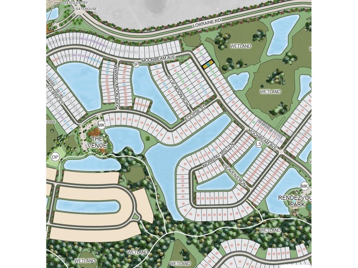 7636 Moonbeam Avenue Sarasota FL 34241 A4694820 image10