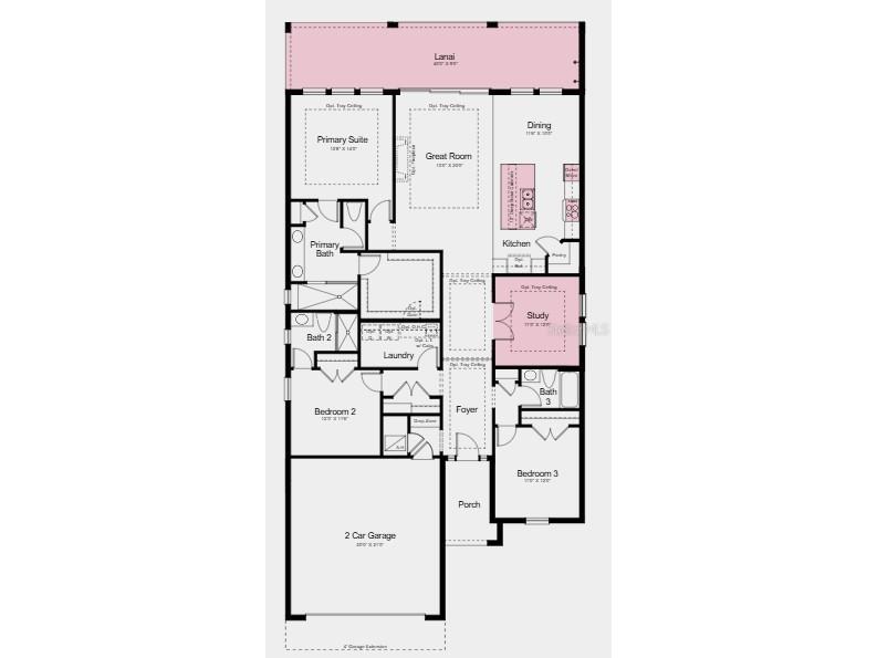 7636 Moonbeam Avenue Sarasota FL 34241 A4694820 image2