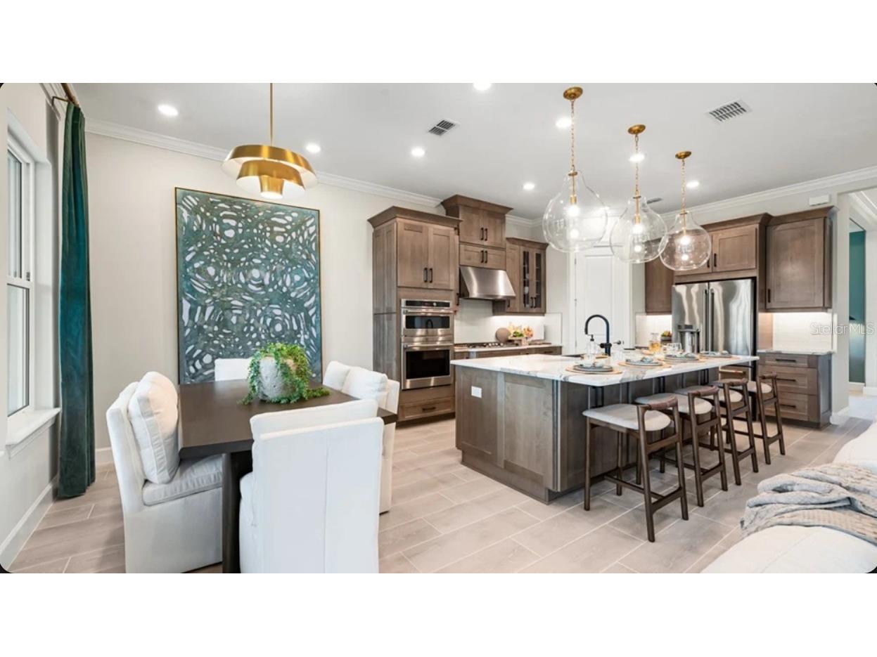 7636 Moonbeam Avenue Sarasota FL 34241 A4694820 image5