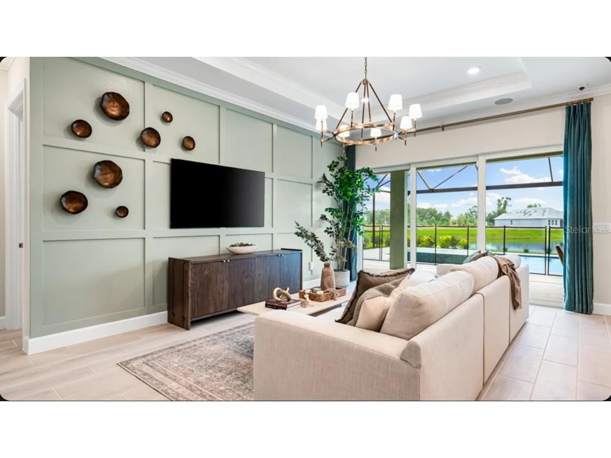 7636 Moonbeam Avenue Sarasota FL 34241 A4694820 image6