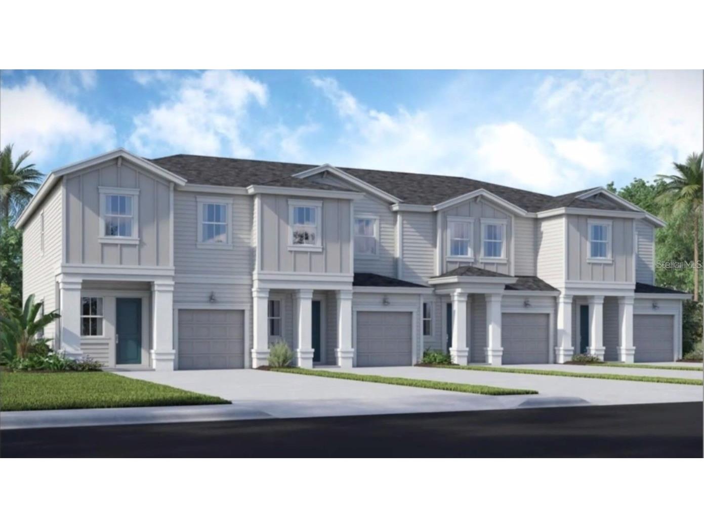 7636 Stone Creek Trail Kissimmee FL 34747 O6162369 image1