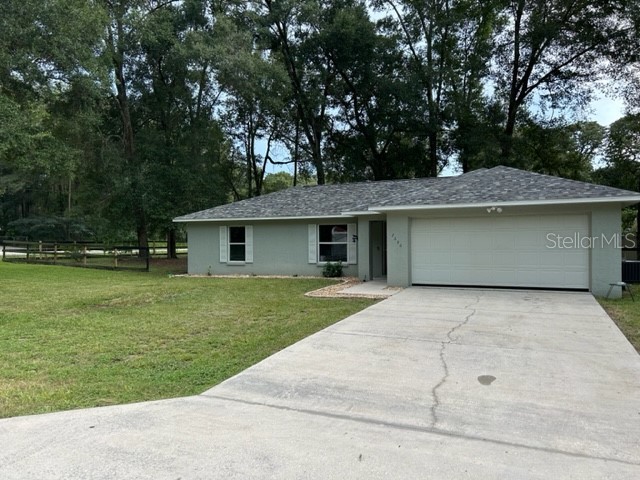 7636 SW 78th Street Ocala FL 34476 OM661915 image1