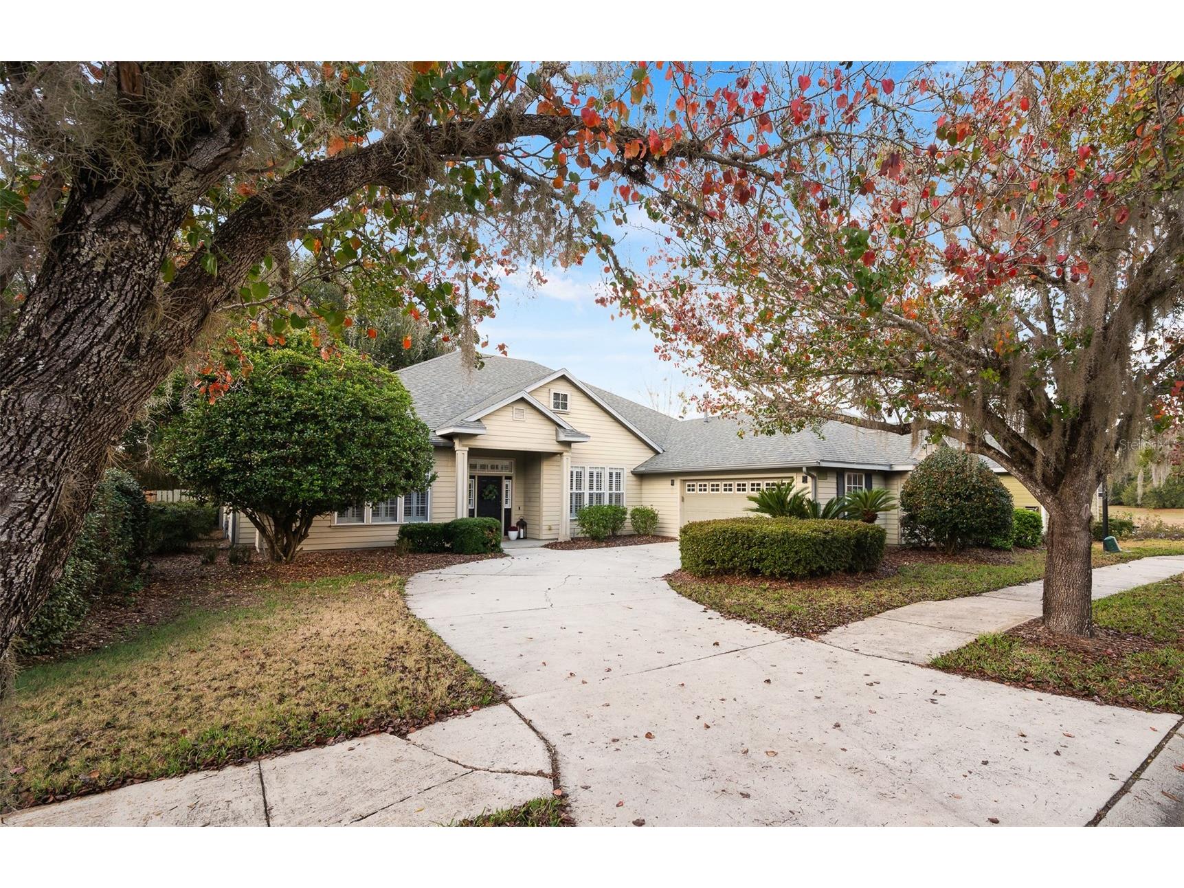 7636 SW 86th Way Gainesville FL 32608 GC536323 image1
