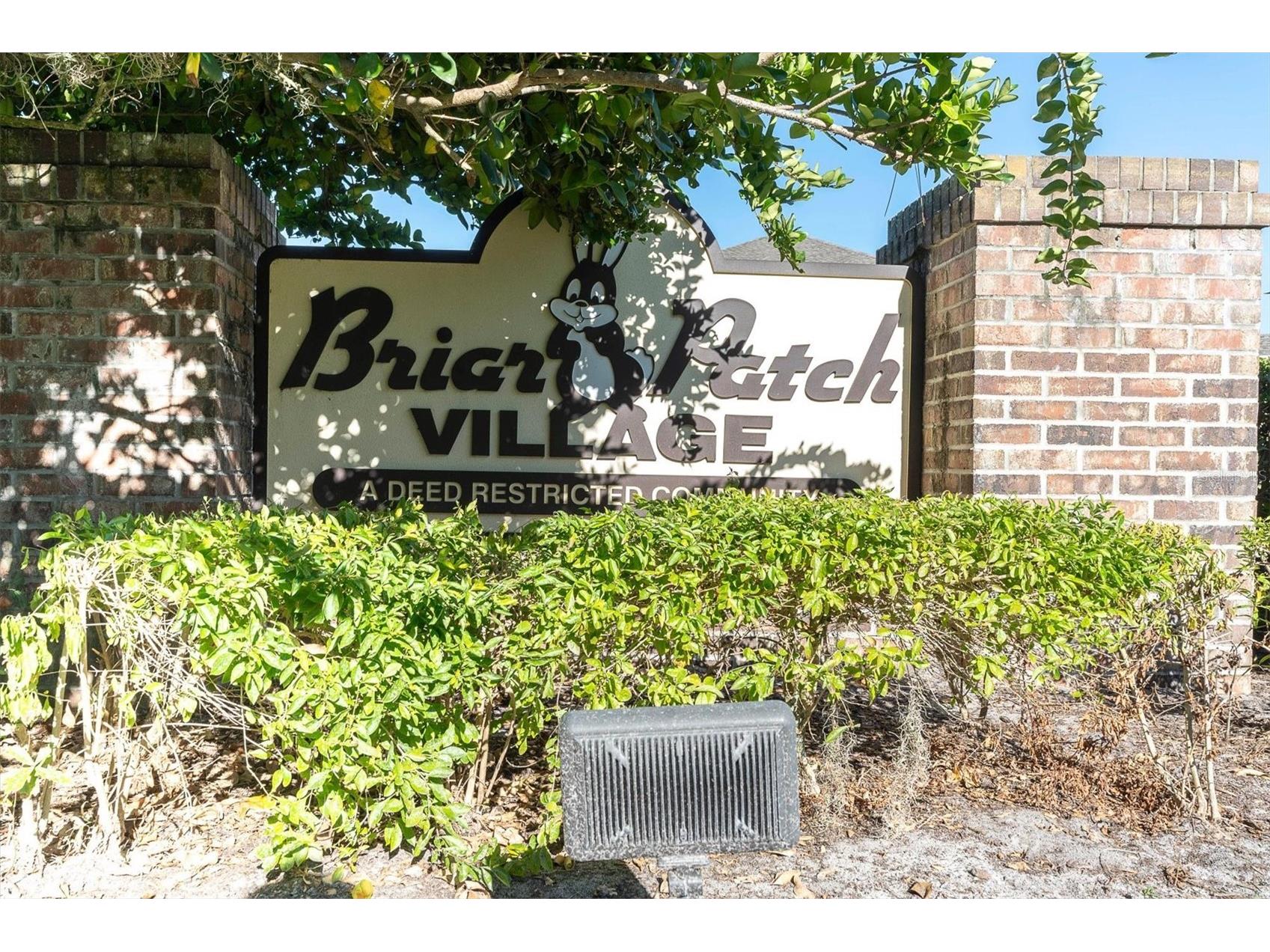 7636 Wimpole Drive New Port Richey FL 34655 TB8481640 image1