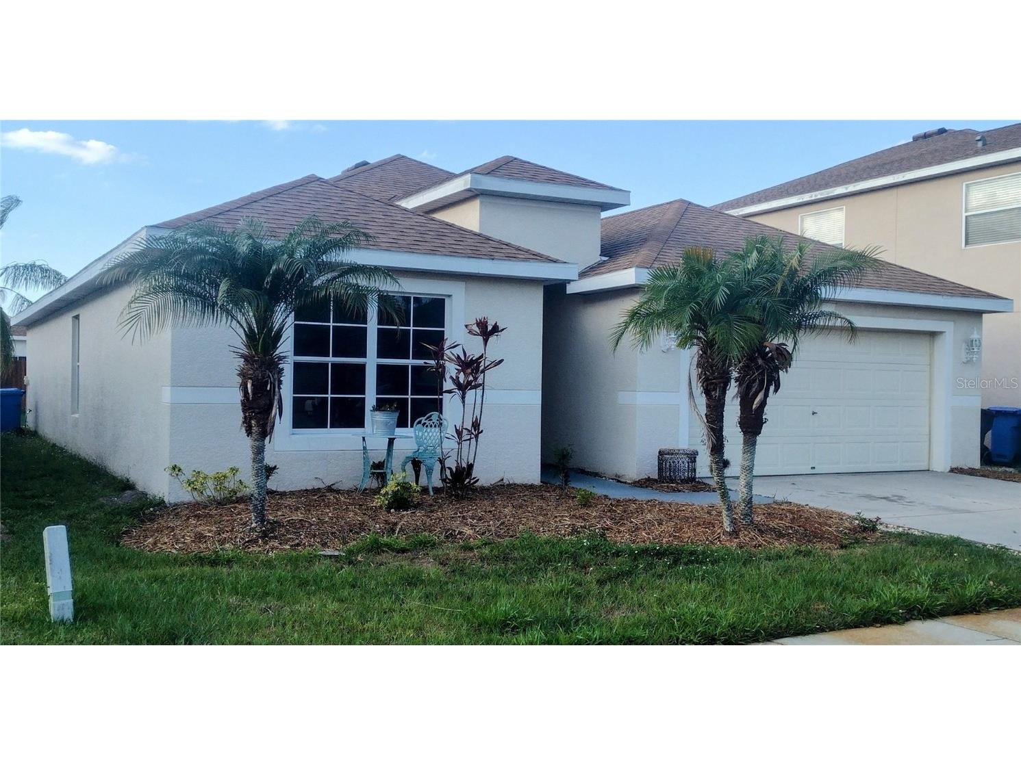 7636 Wood Violet Drive Gibsonton FL 33534 T3445167 image1
