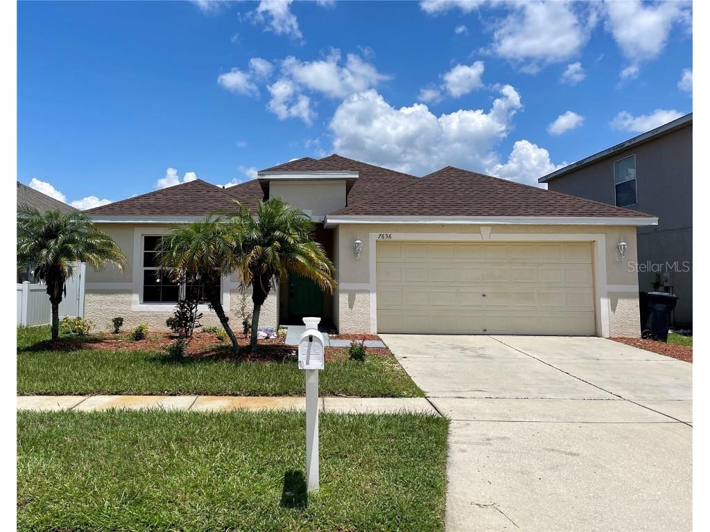 7636 Wood Violet Drive Gibsonton FL 33534 T3462294 image1